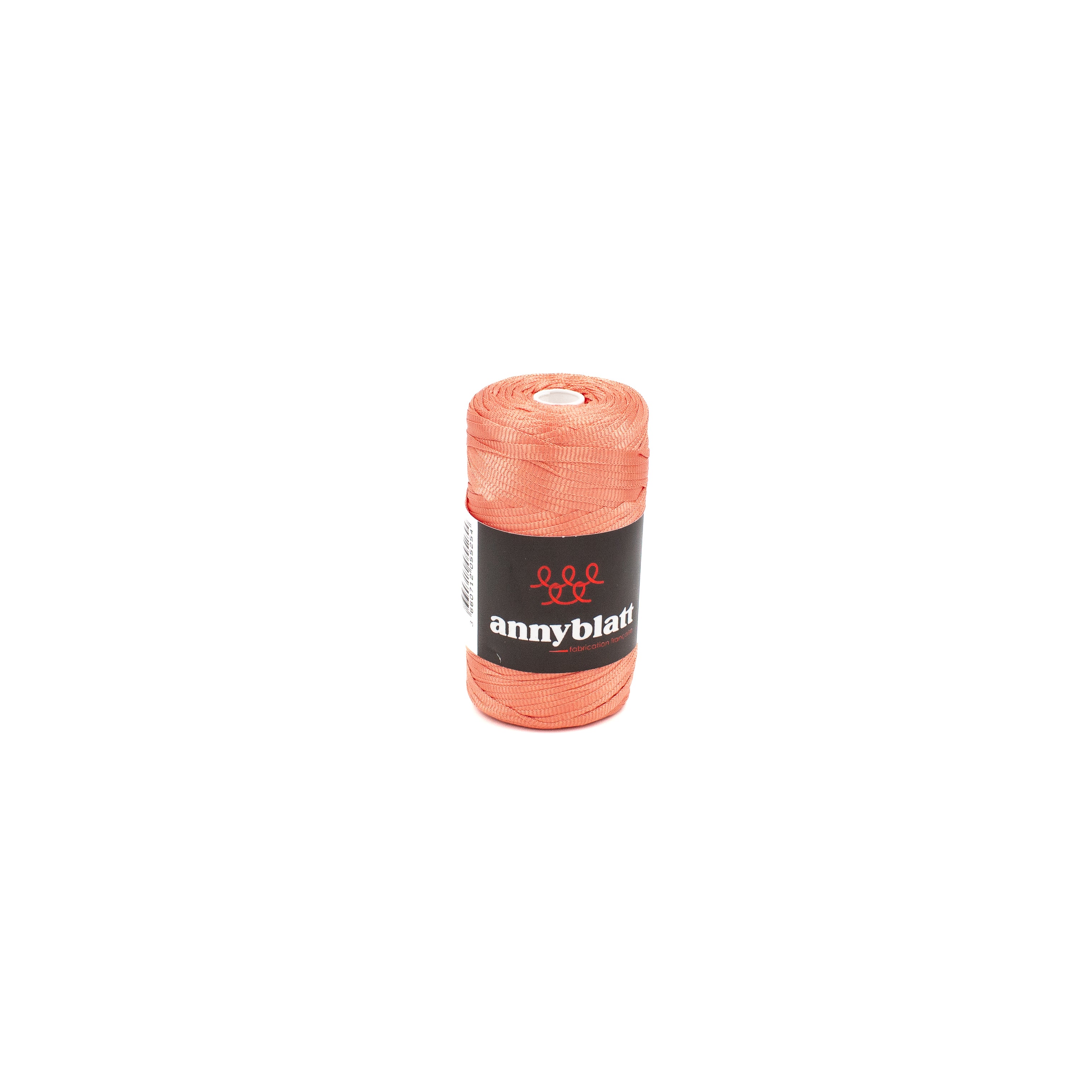 Anny Blatt Victoria in Corail