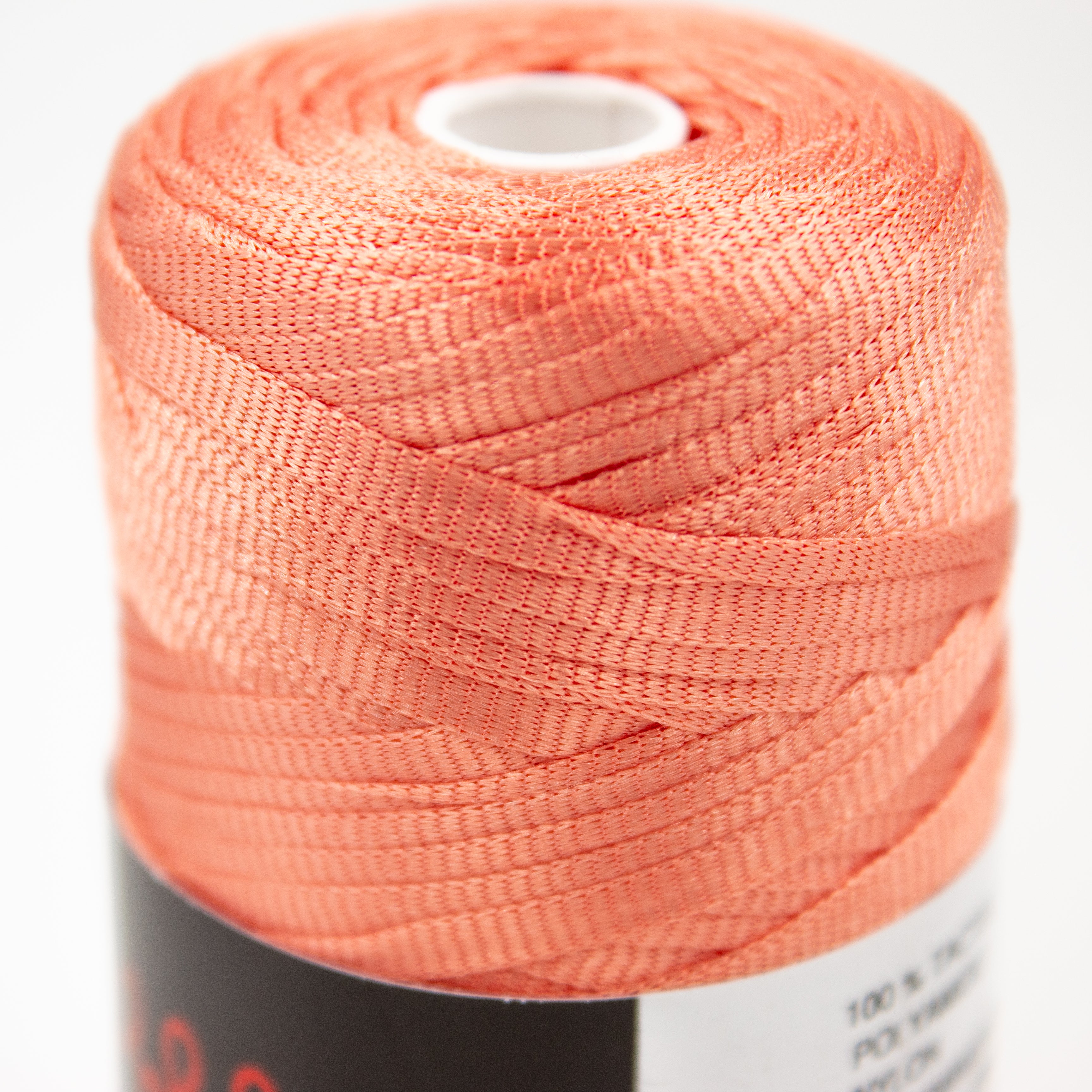 Anny Blatt Victoria in Corail