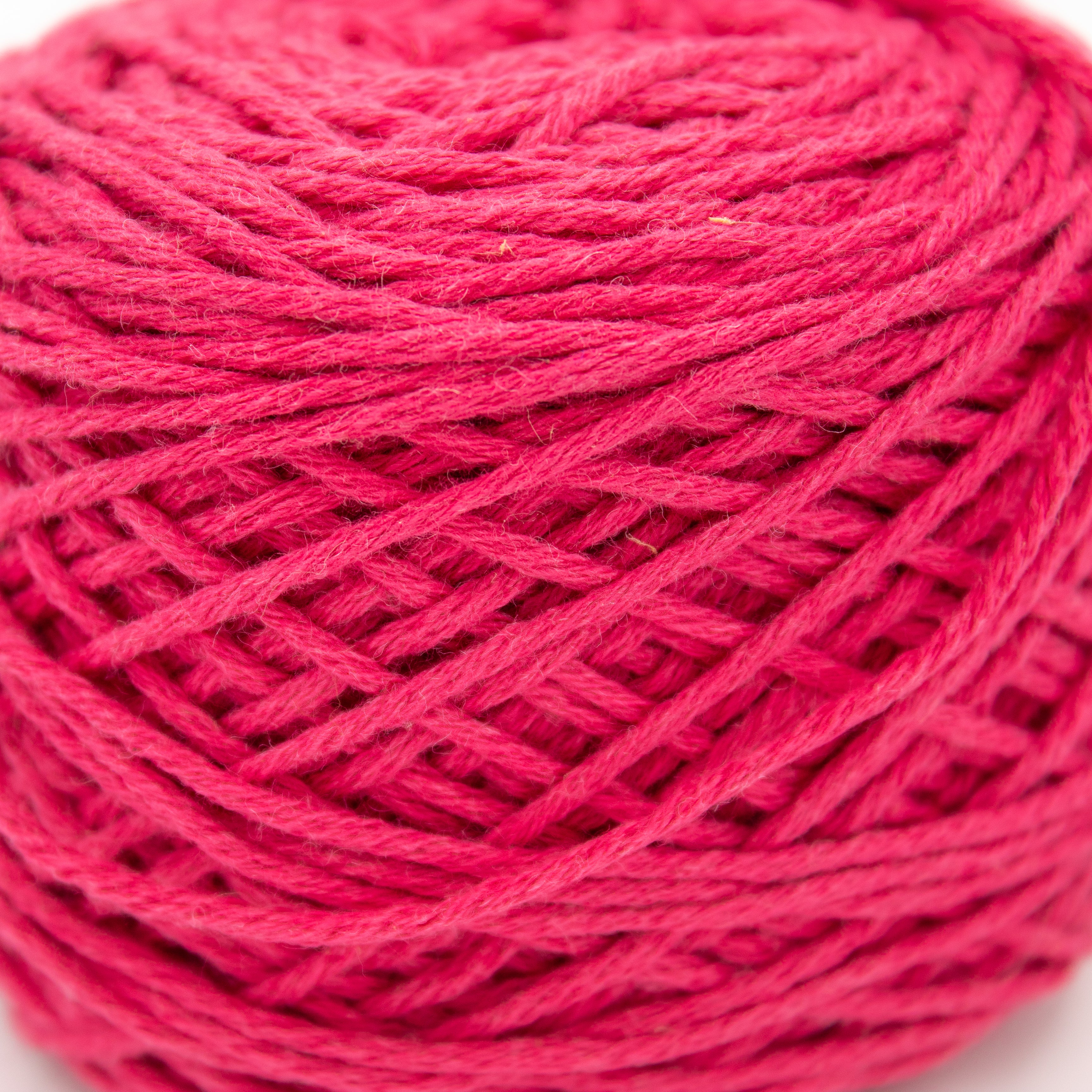 Appalachian Baby Design Hat Kit