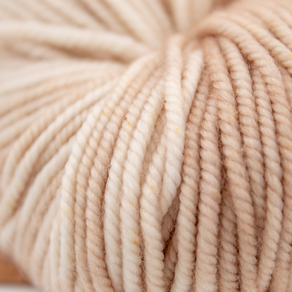 Araucania Huasco Aran Kettle Dyes in Malt