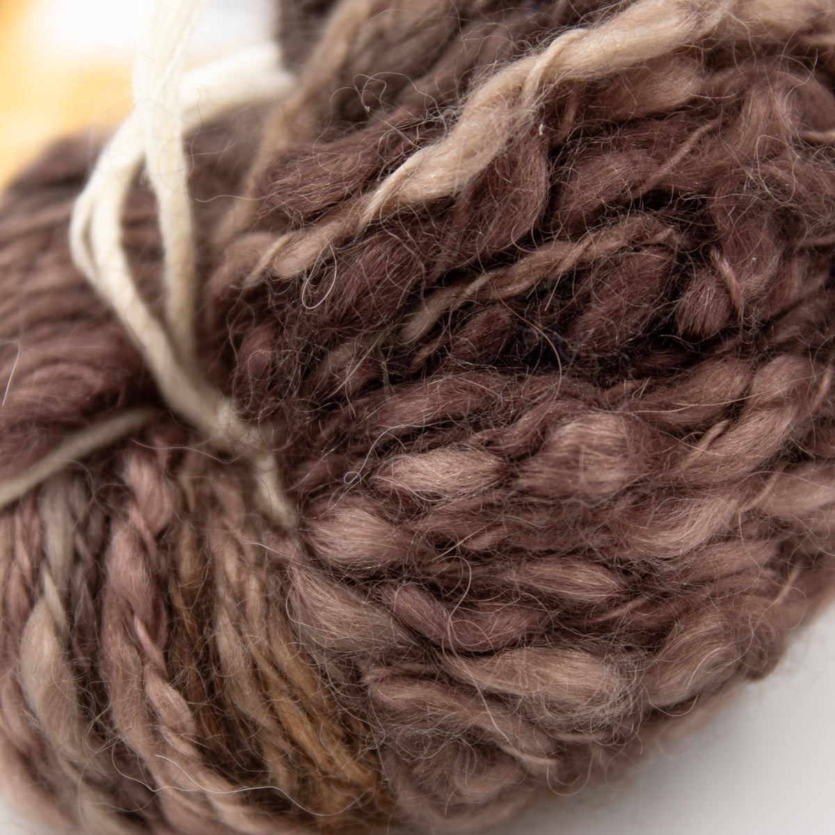 Araucania Rehue Multy in Brown Multi (8)