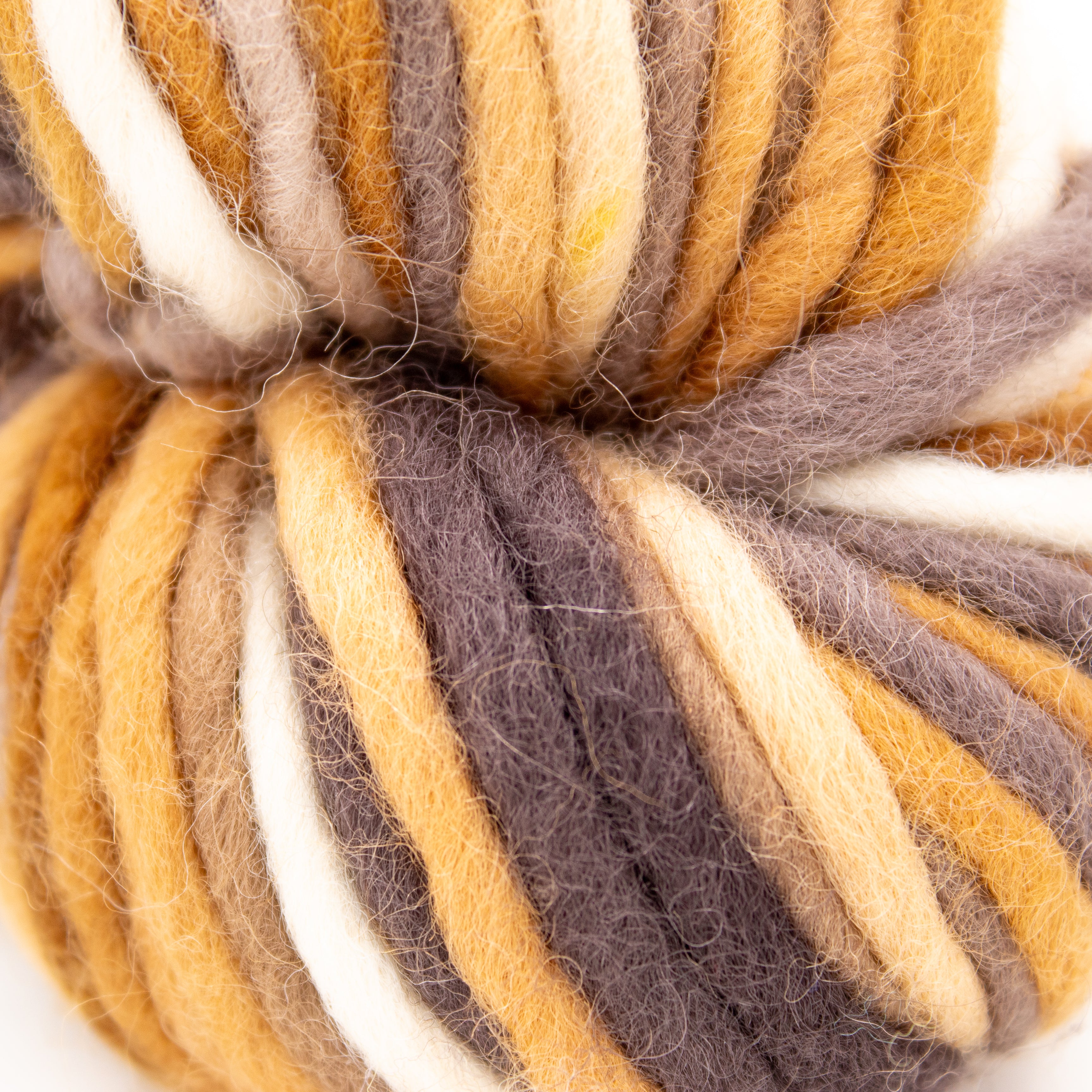 Araucania Yarns Tierra del Fuego in Rio de Plata