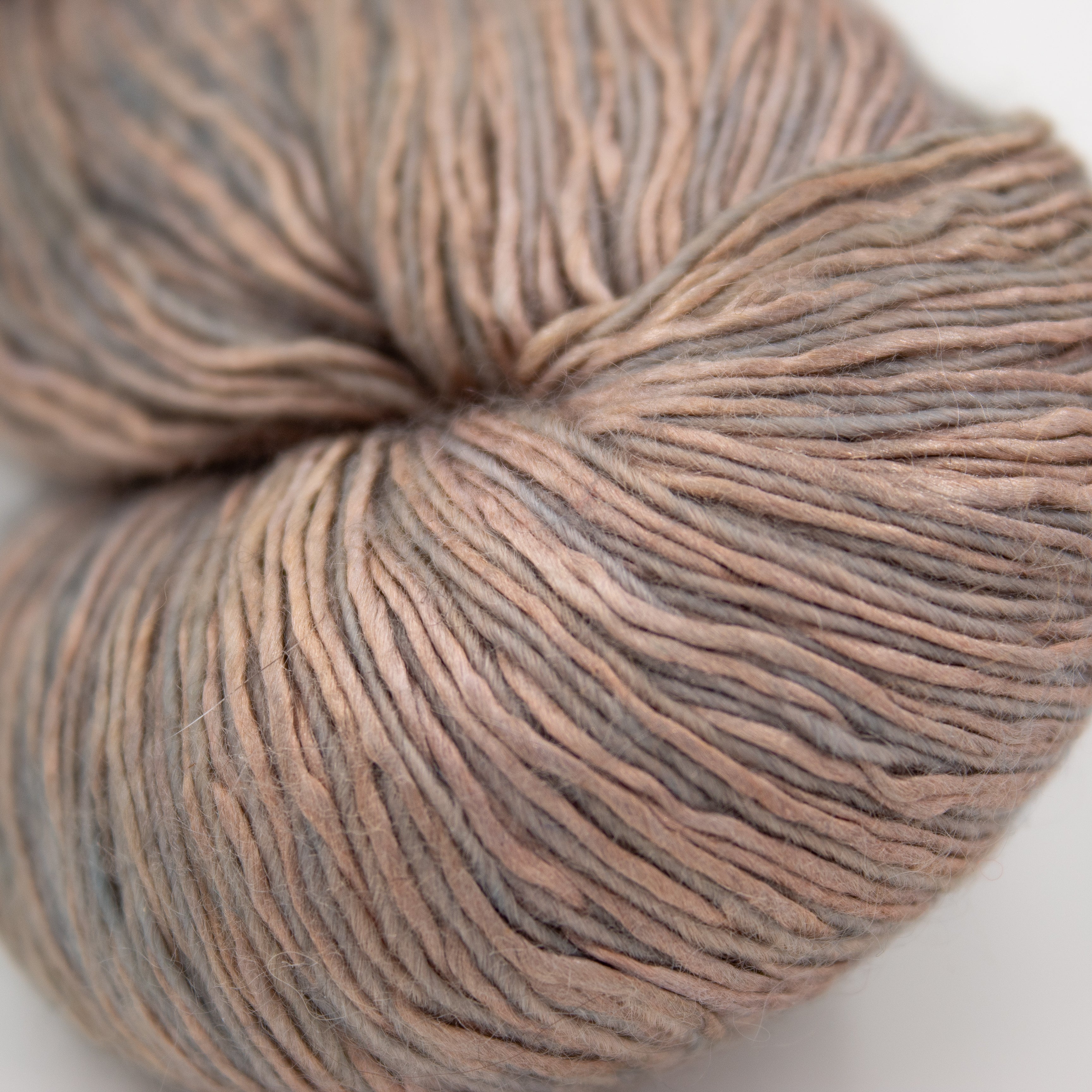 Art Yarns Ensemble Light in Clay