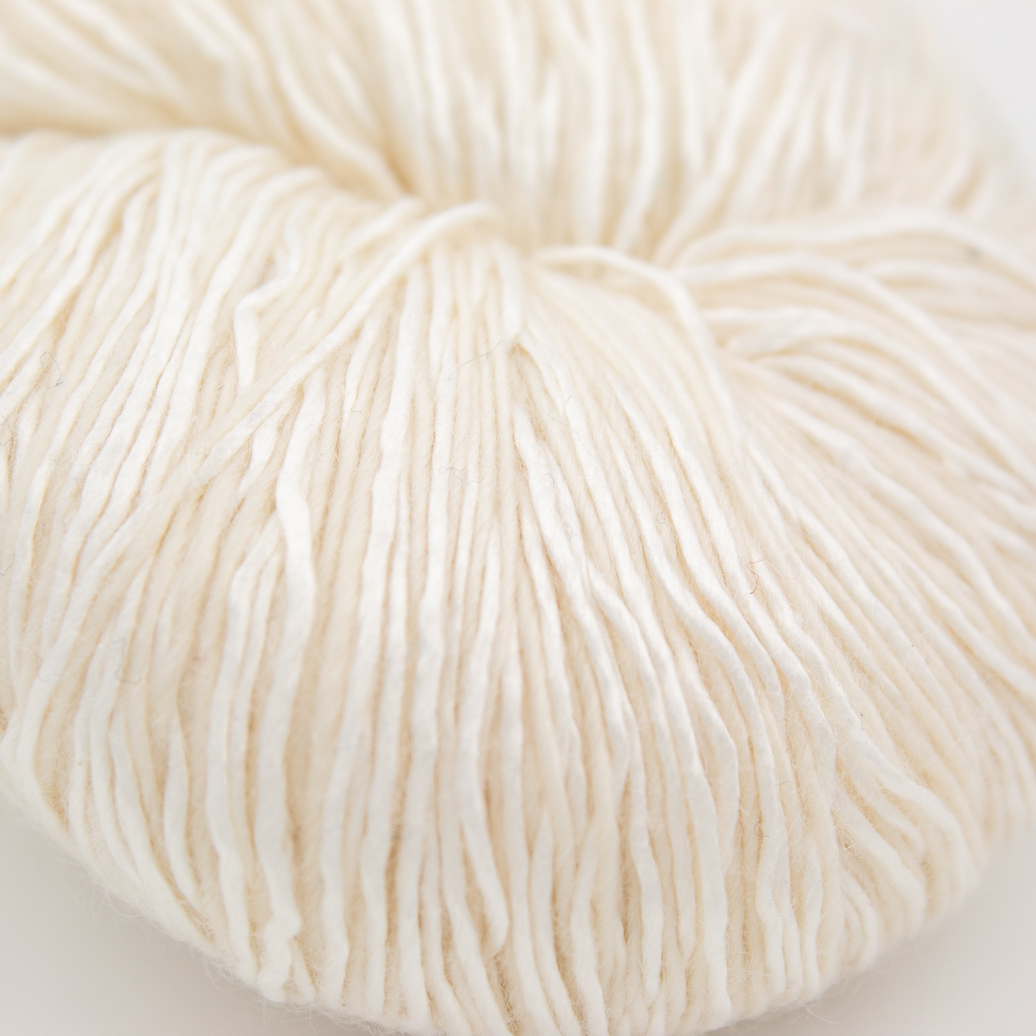 Art Yarns Ensemble Light in Creme