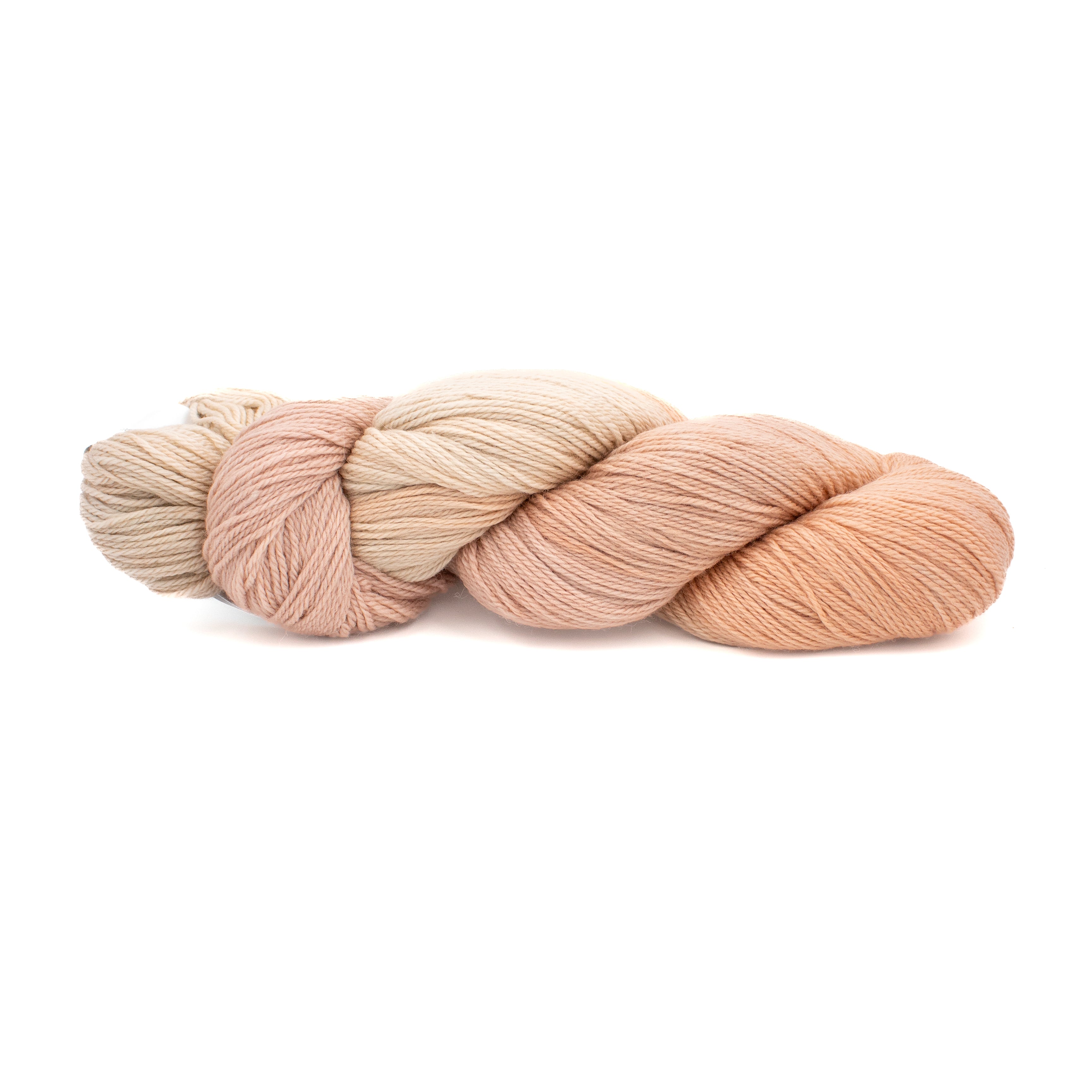 ArtYarns Merino Cloud in Peach