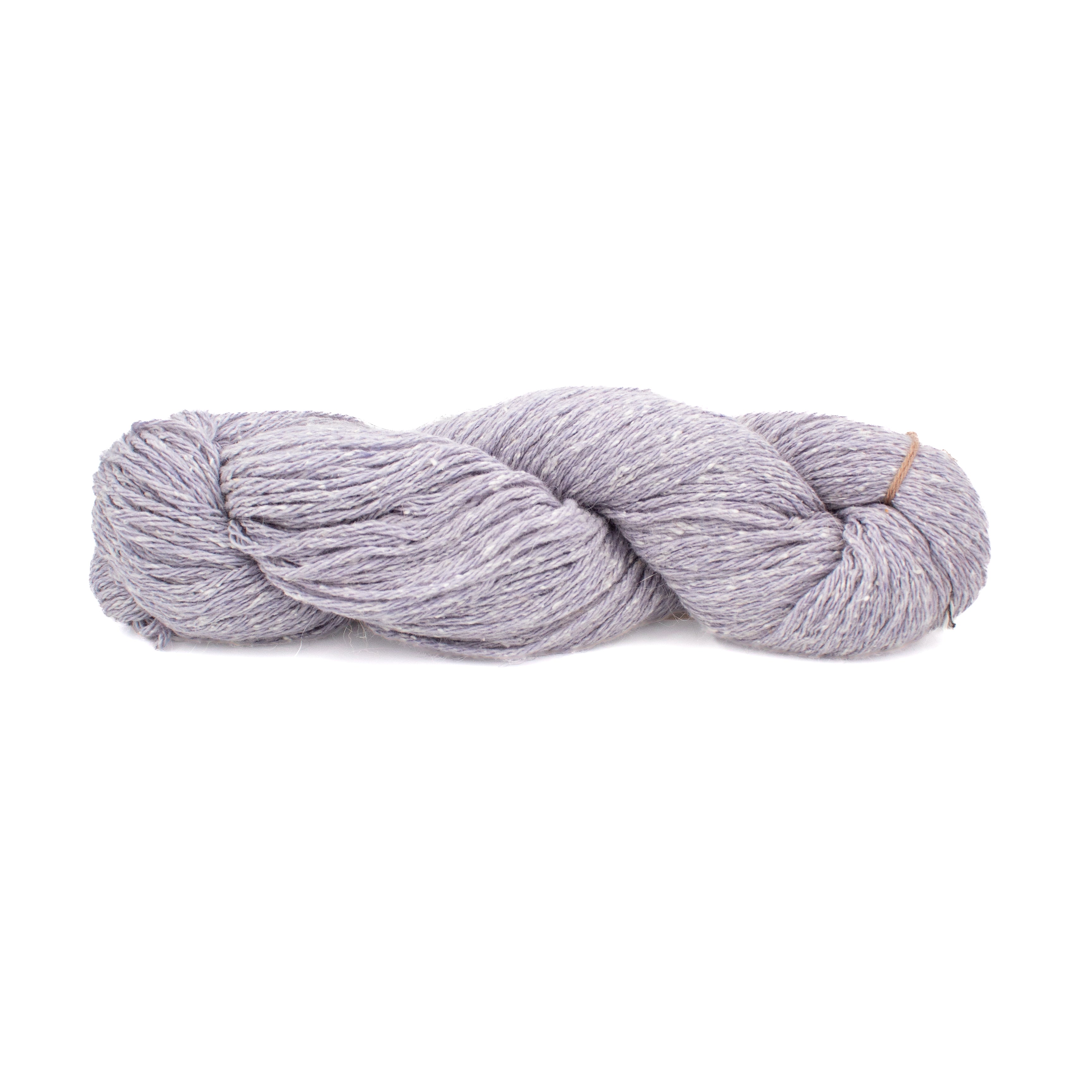 Aslan Trends Artesanal in Light Grey