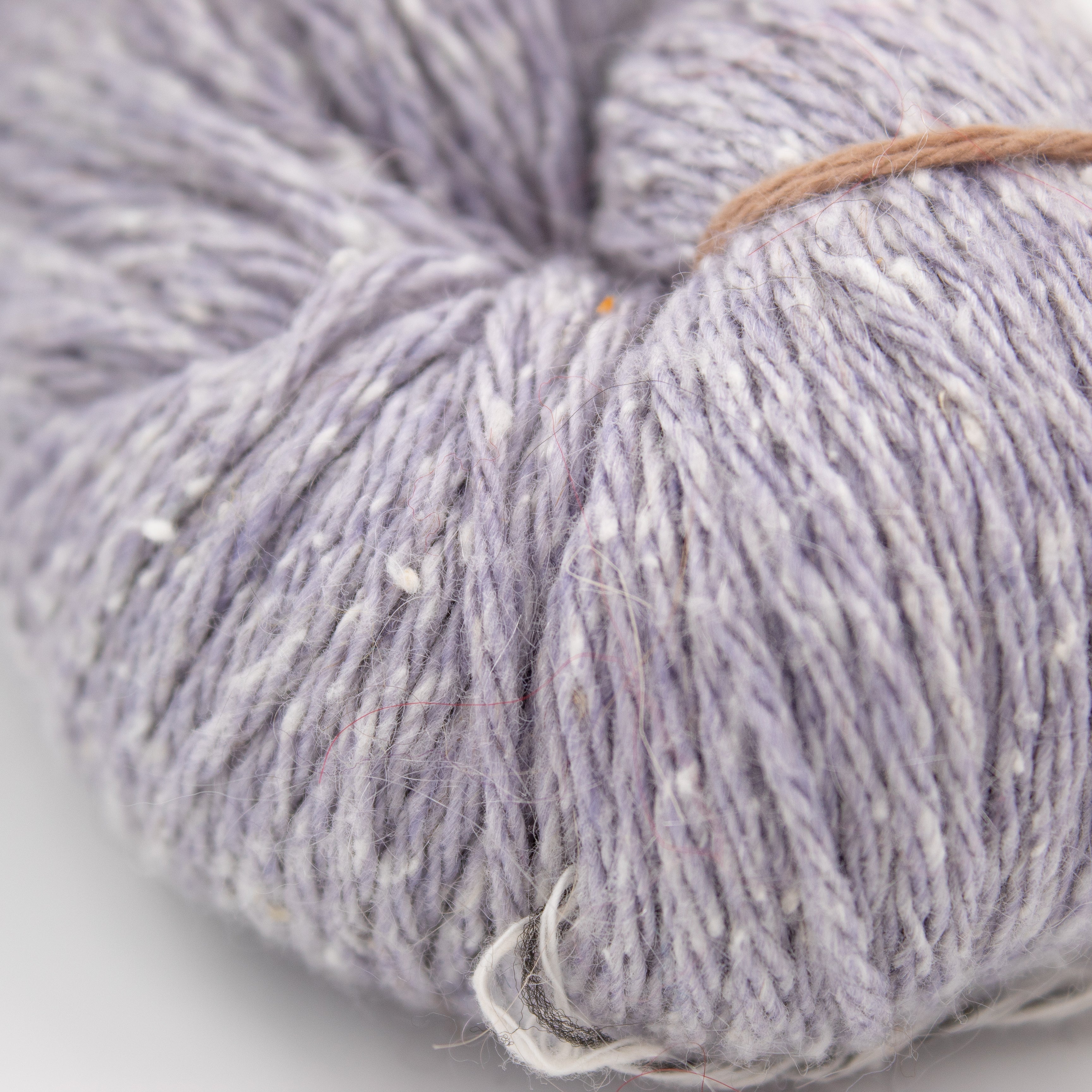 Aslan Trends Artesanal in Light Grey