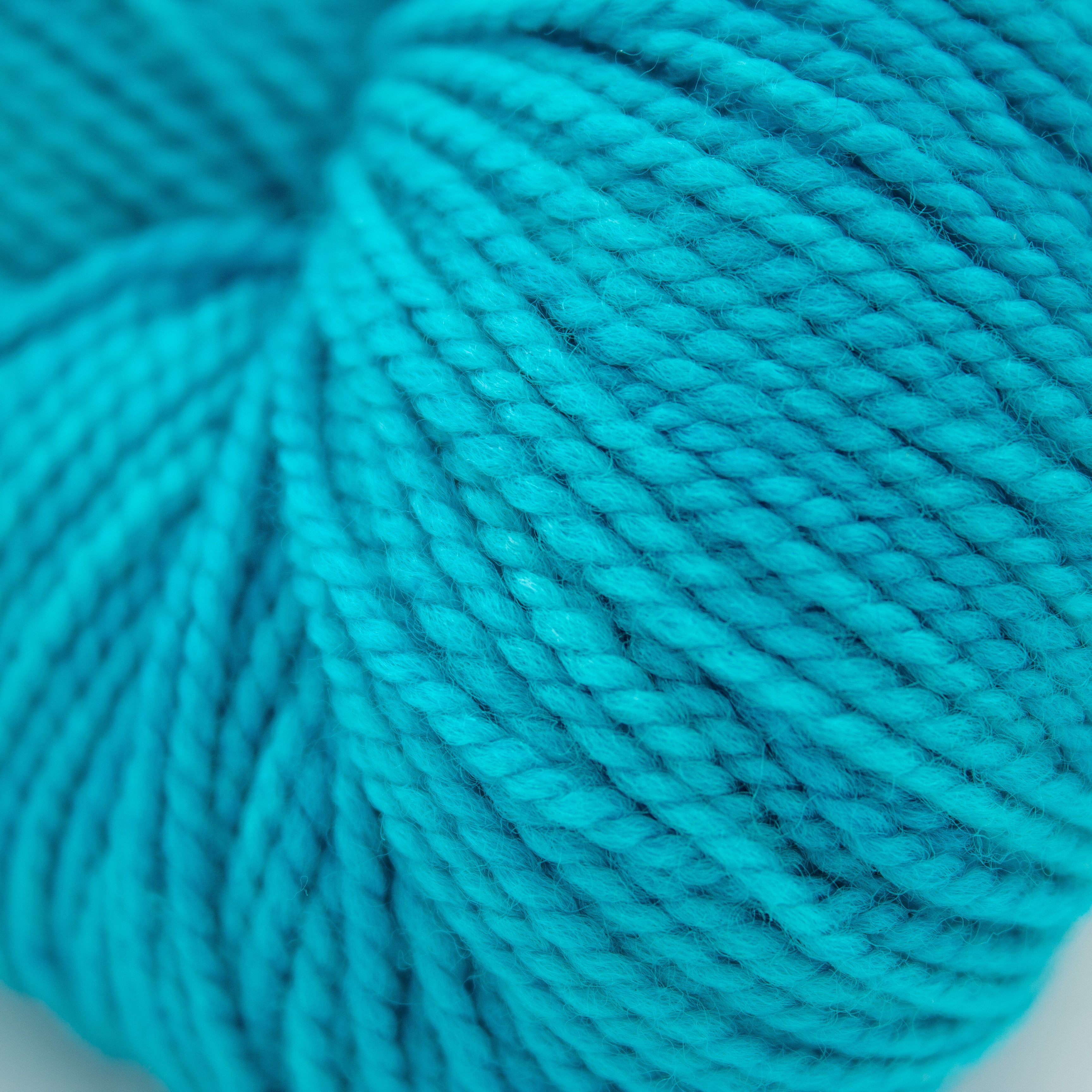 Baah Yarn La Jolla in Bala