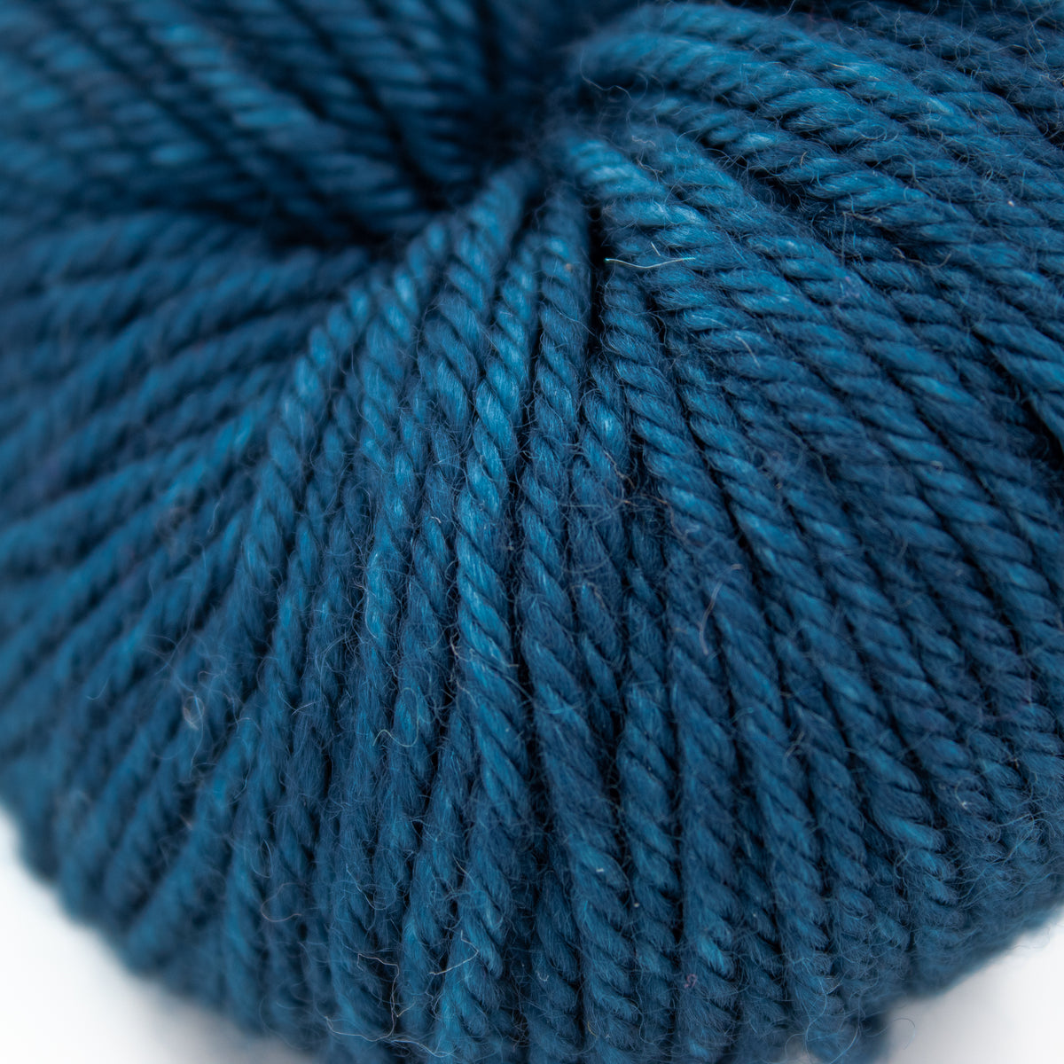 Baah Yarn Shasta in Over the Moon