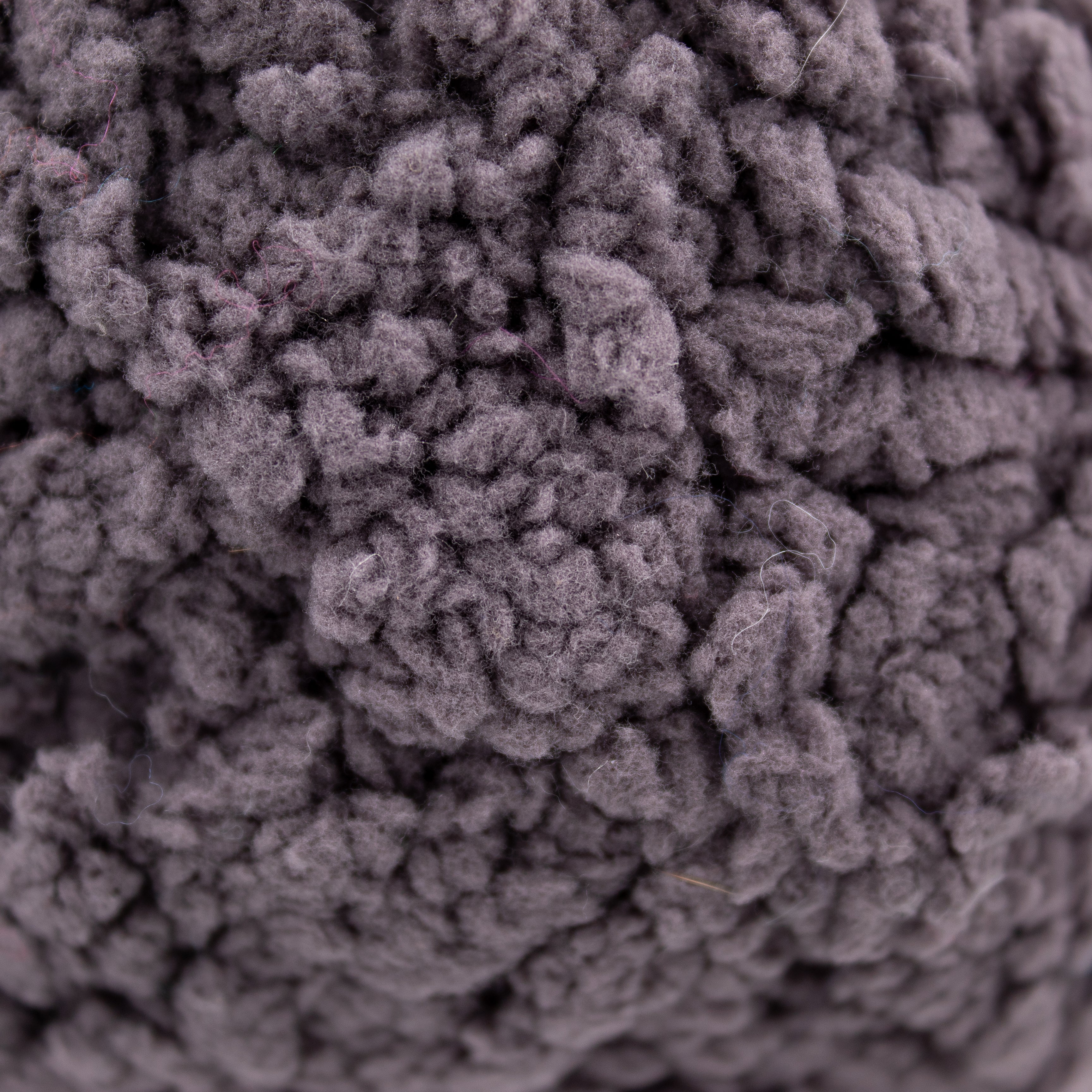 Bernat Sheepy in Black Bear