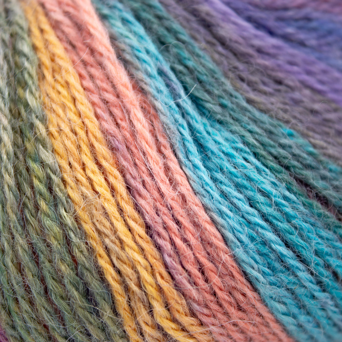 Berroco Folio Color in Falmouth (4592)