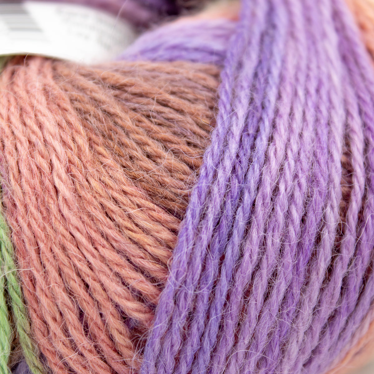 Berroco Folio Color in Westbrook (4593)