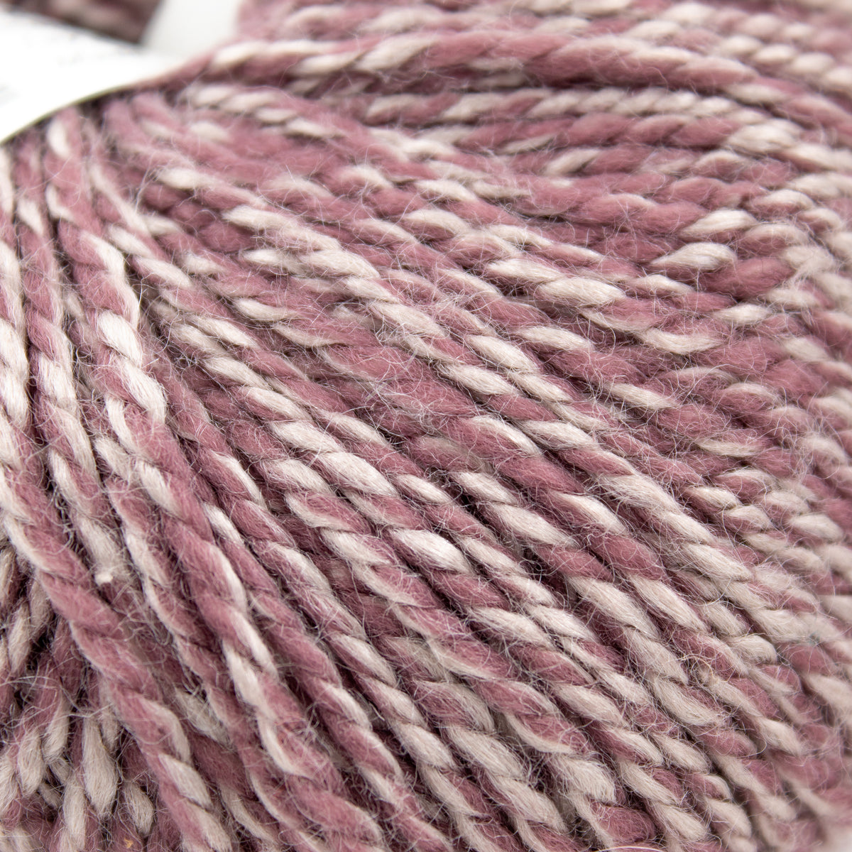 Berroco Ginkgo in Tourmaline (9615)