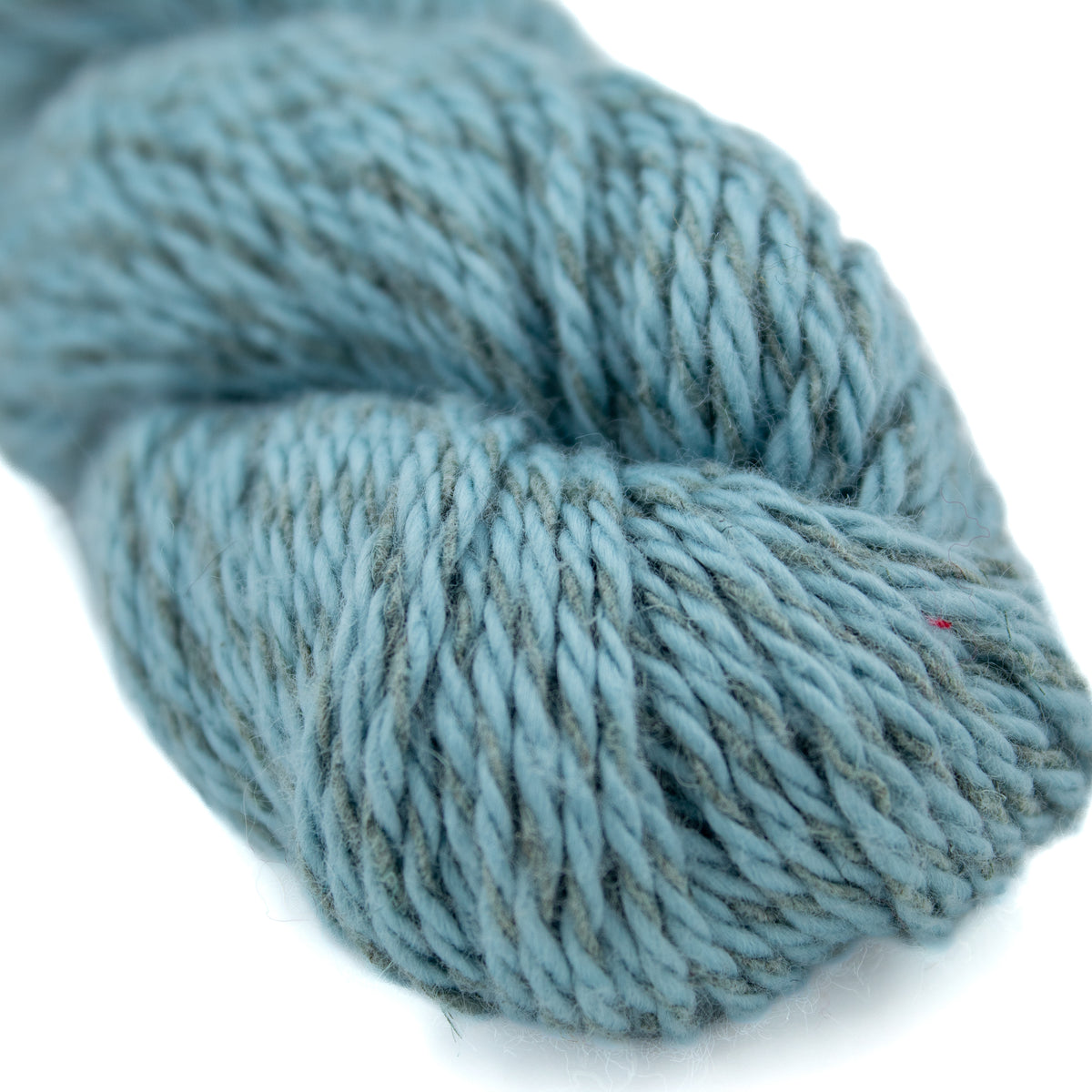 Berroco Linsey in Blue Grey (6551)