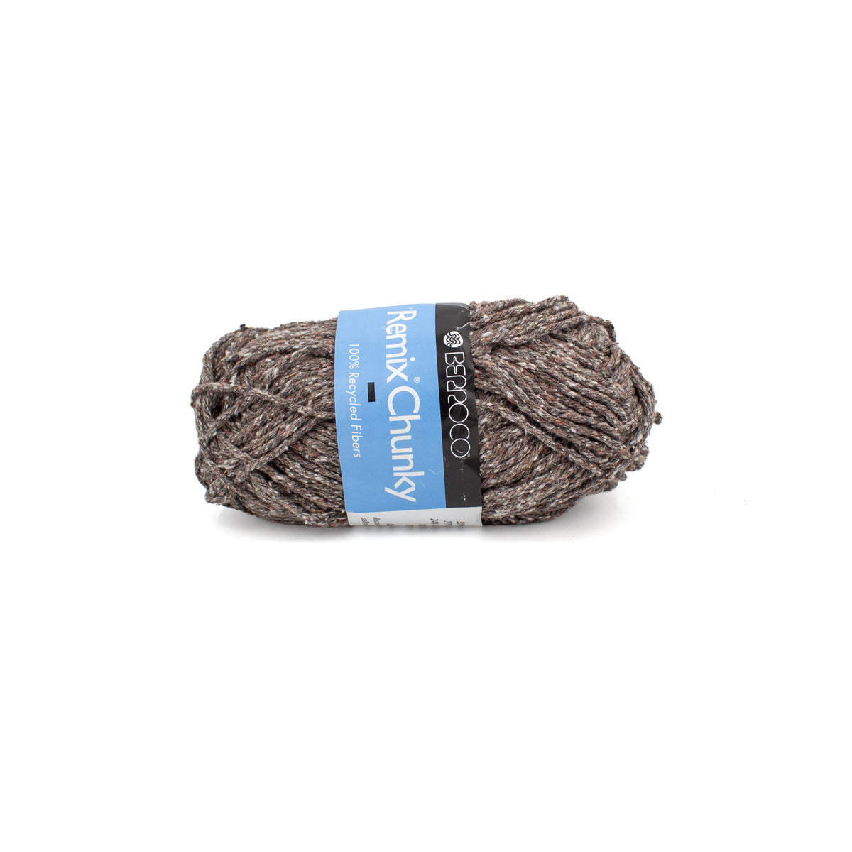 Berroco Remix Chunky in Patina (9933)