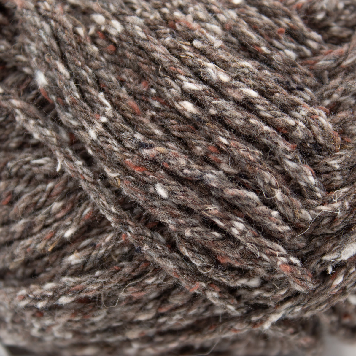 Berroco Remix Chunky in Patina (9933)