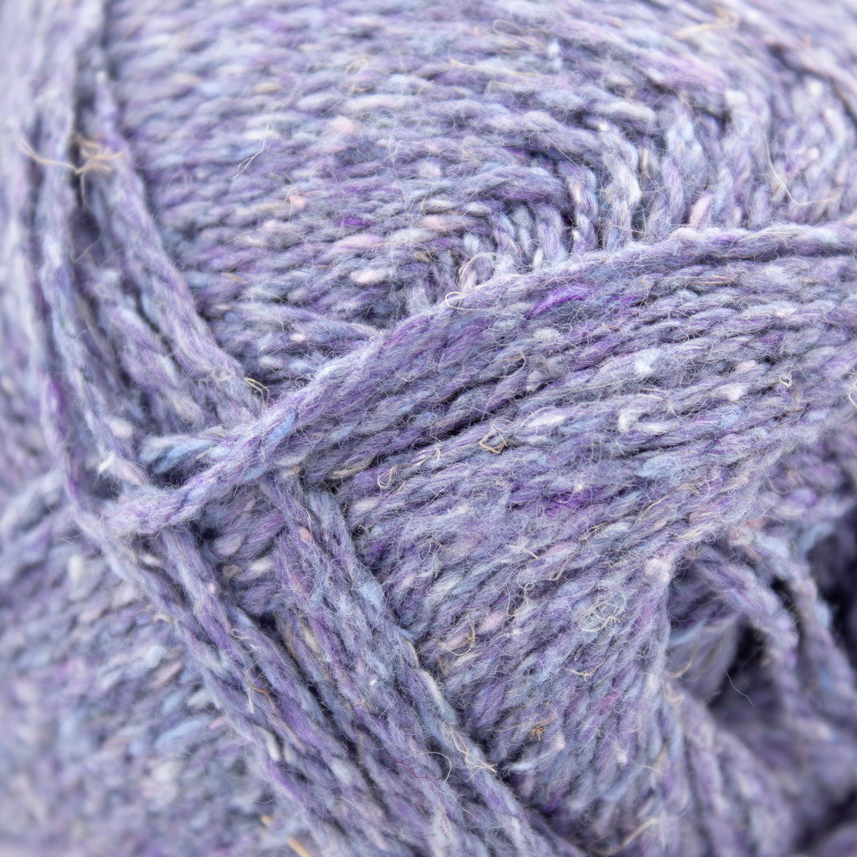 Berroco Remix Light in Perikwinkle (6917)