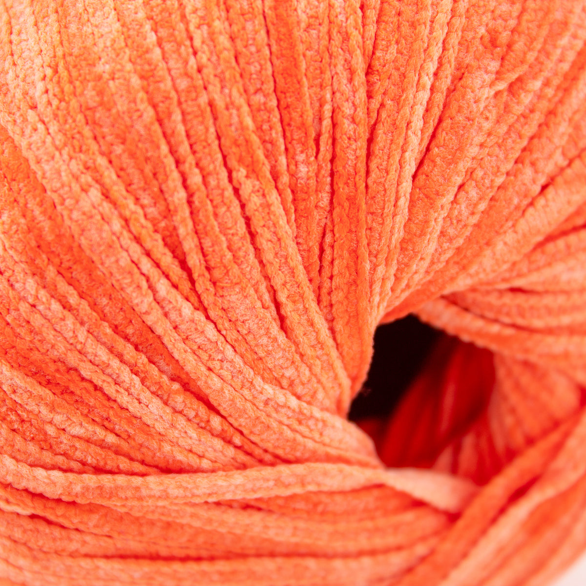 Berroco Suede in Clementine (3757)