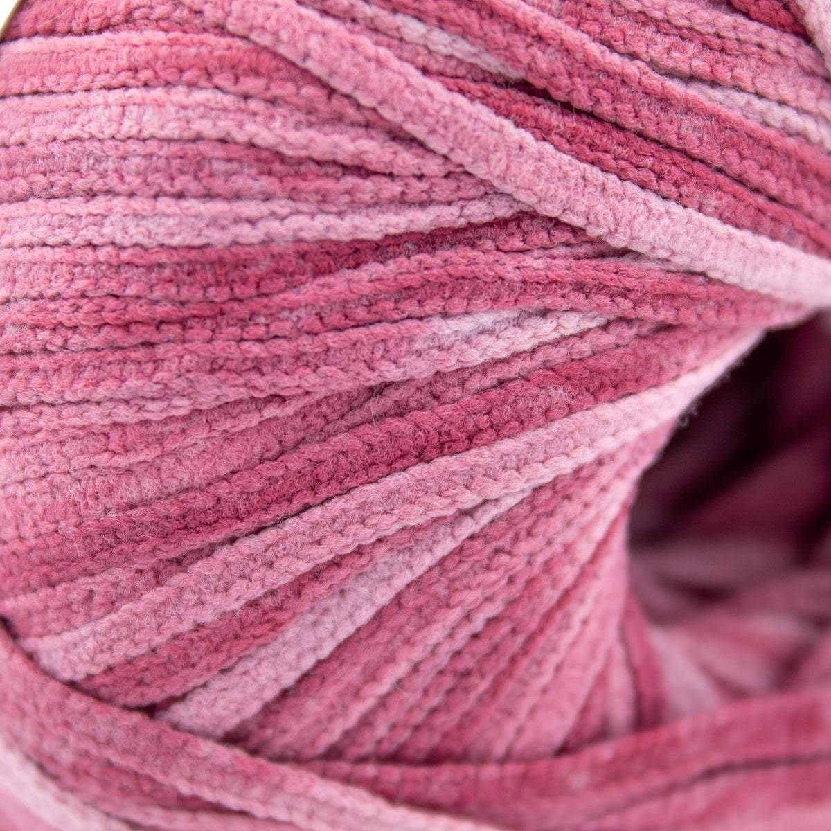 Berroco Suede in Happy Trails (3785)