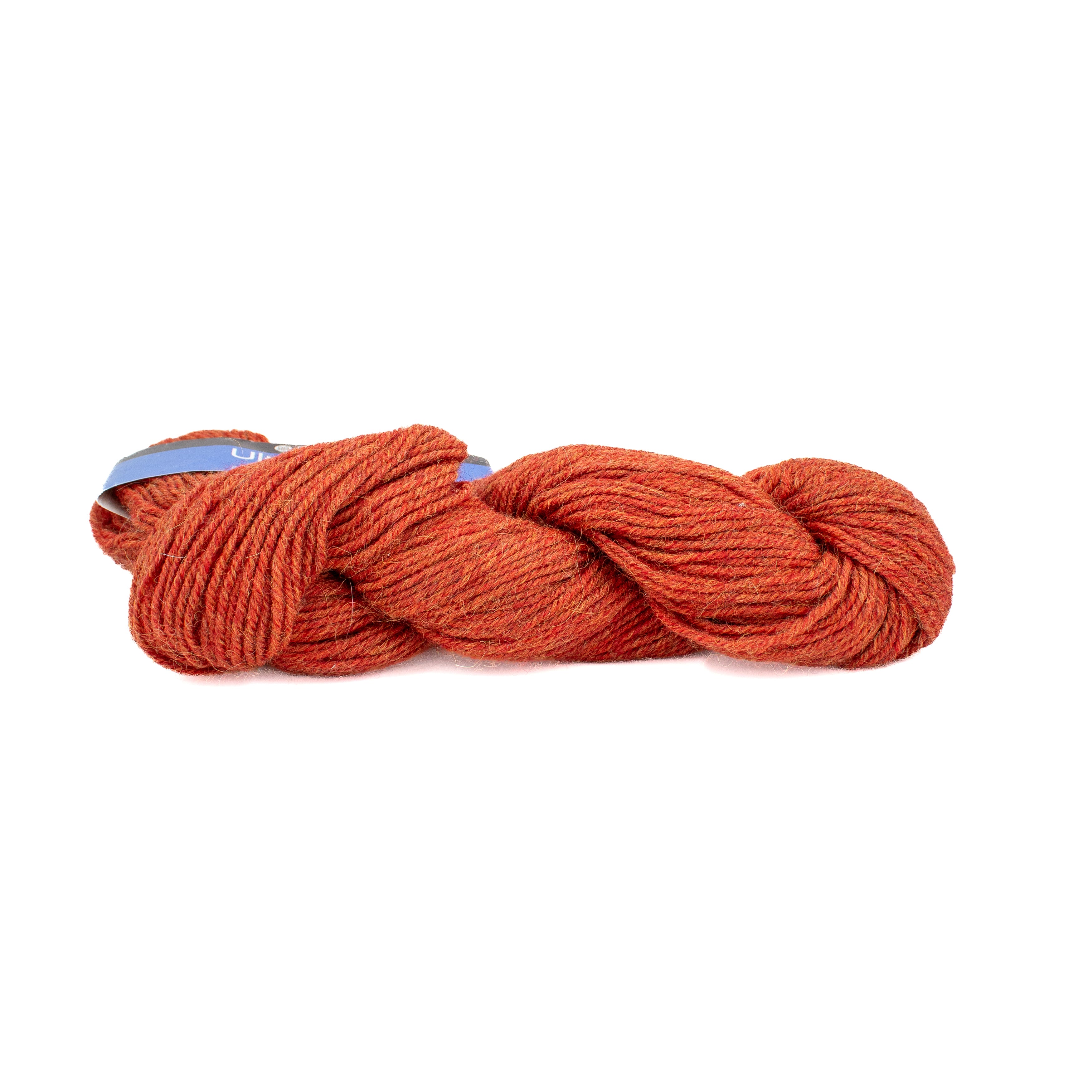Berroco Ultra Alpaca in Candied Yams