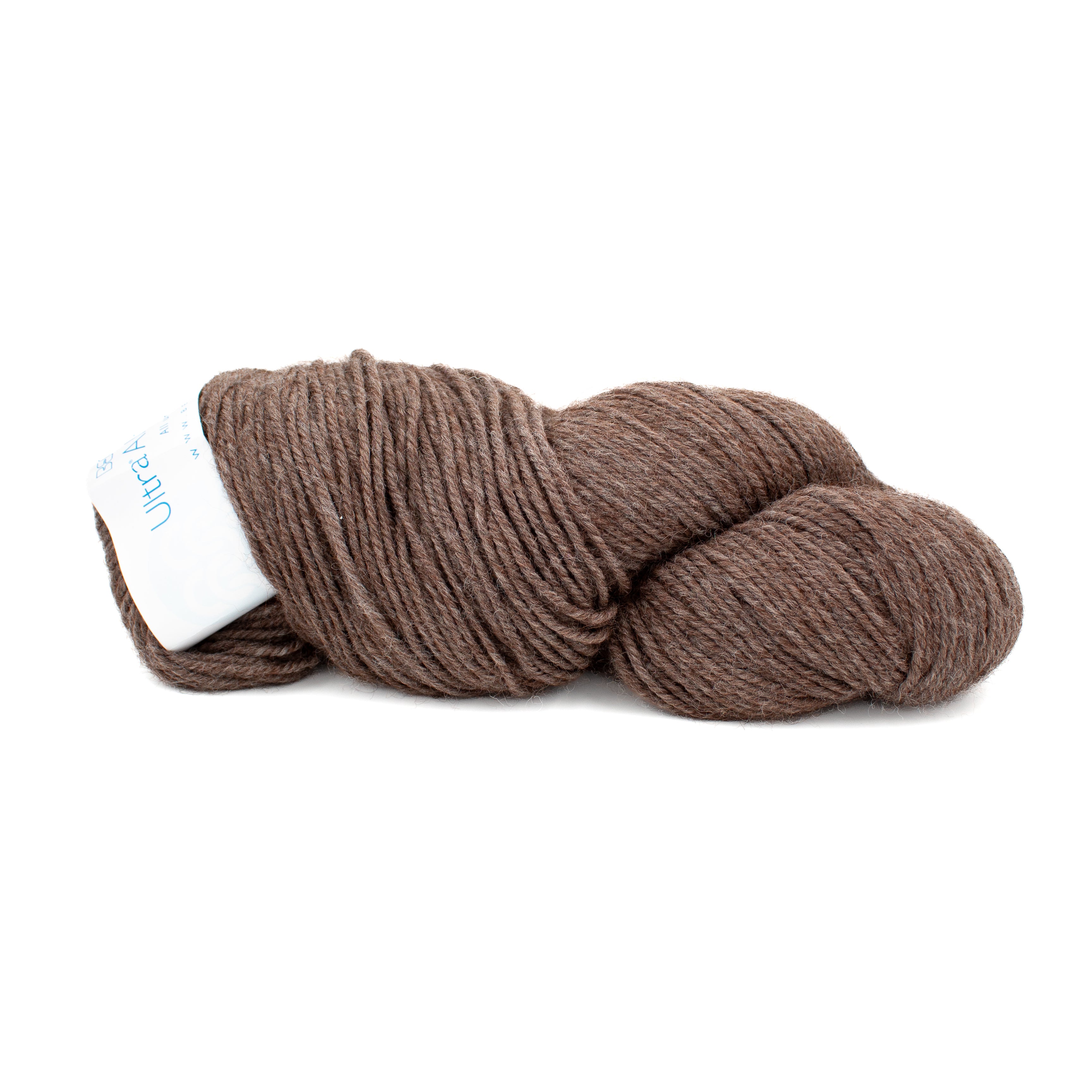 Berroco Ultra Alpaca in Farro (62503)
