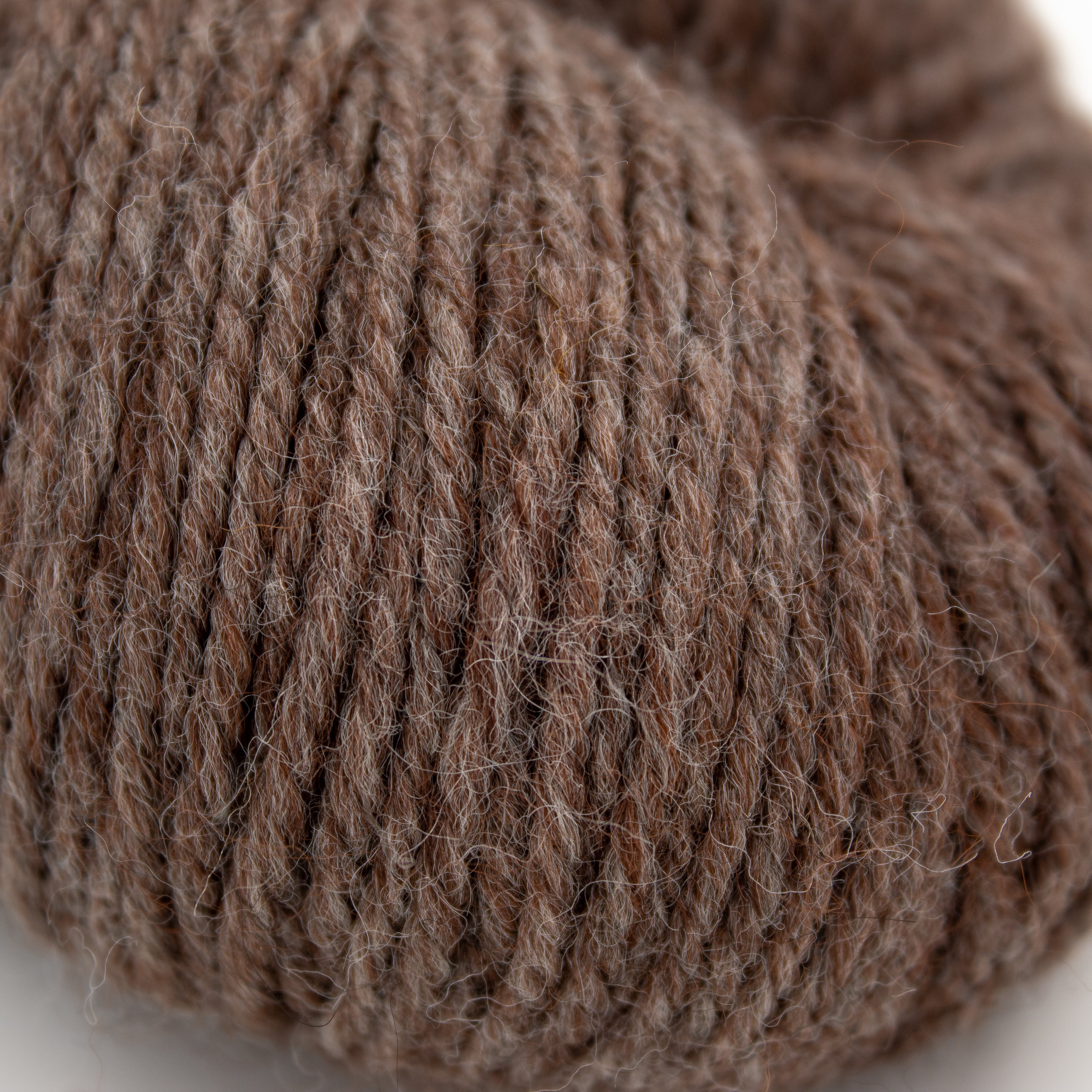 Berroco Ultra Alpaca in Farro (62503)