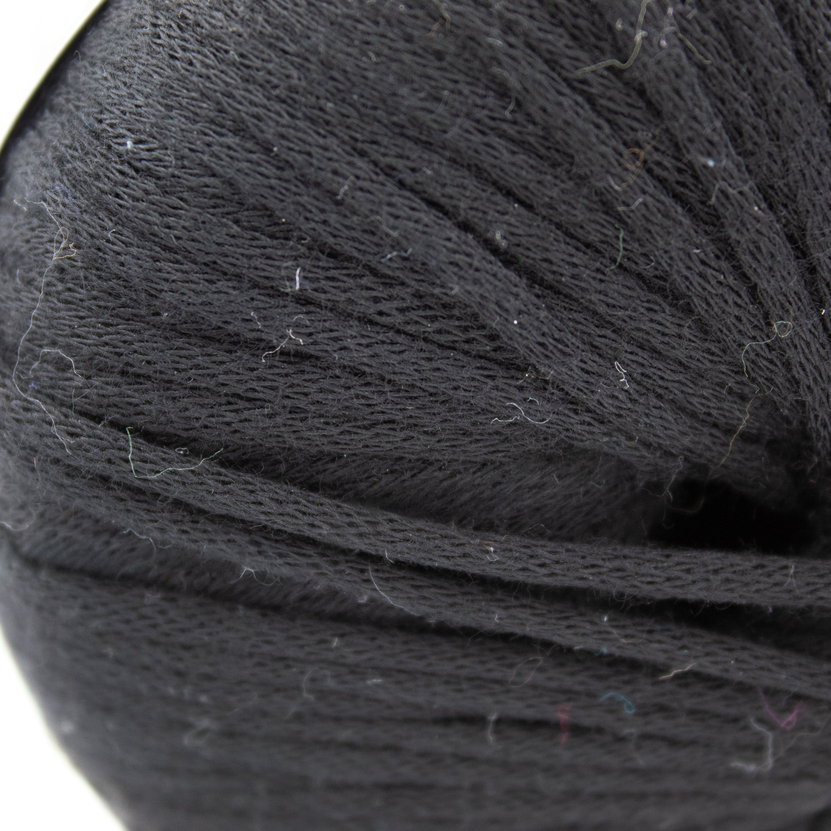 Berroco Ultra Silk in Black
