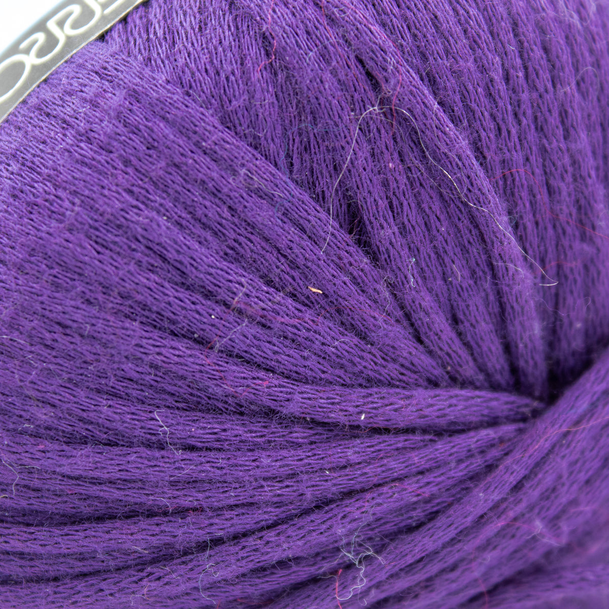 Berroco Ultra Silk in Damask (6114)
