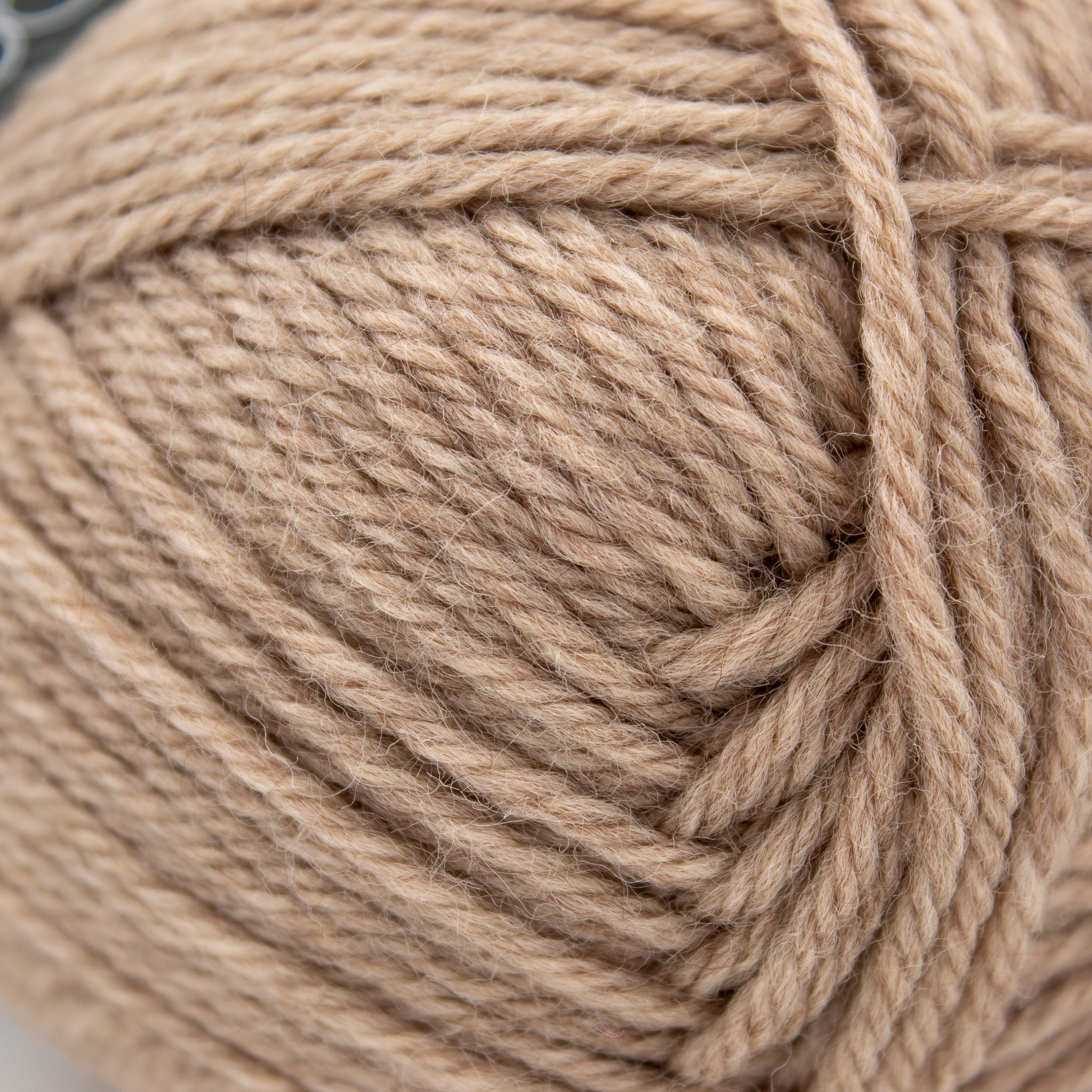 Berroco Ultra Wool in Wheat