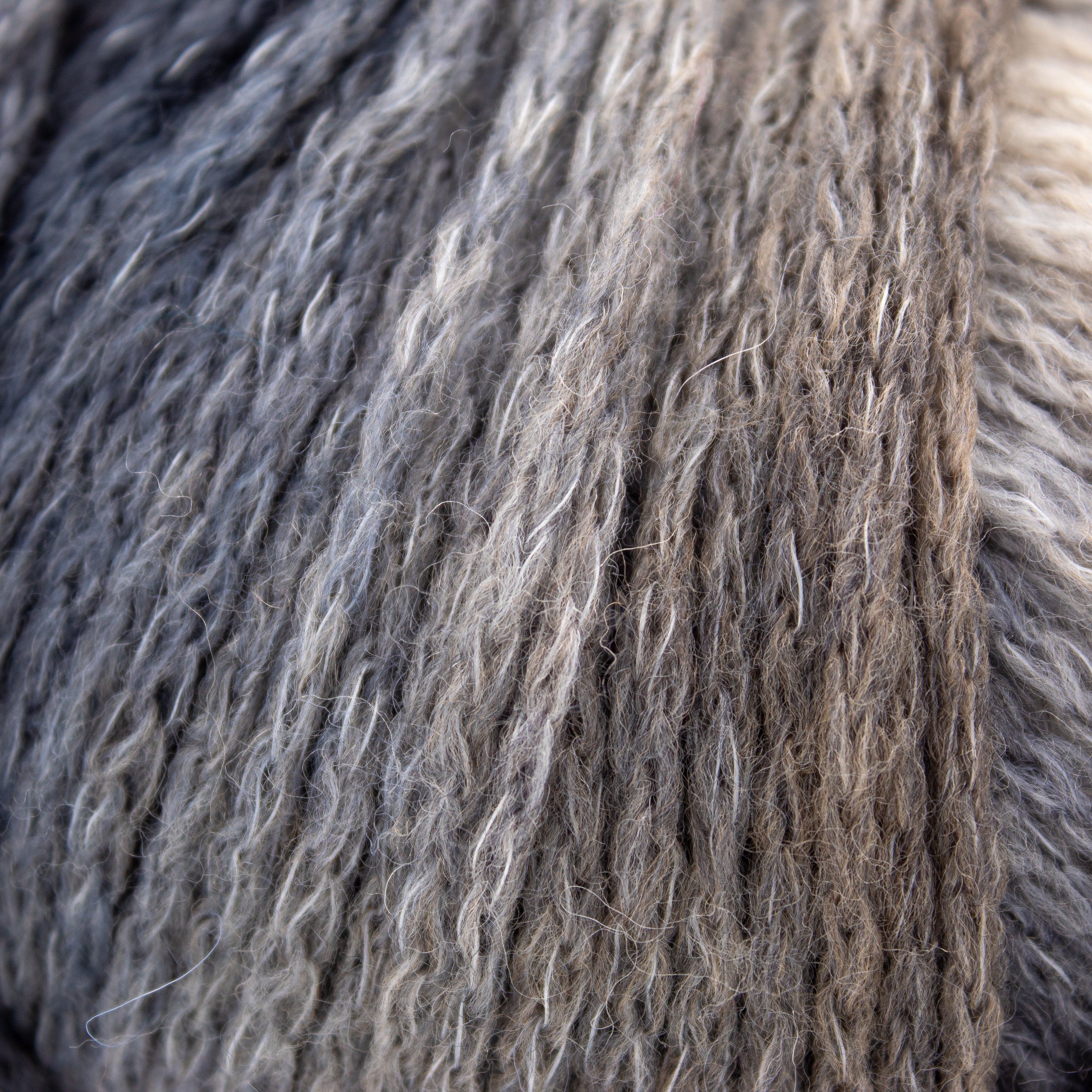 Berroco Wizard in Onyx