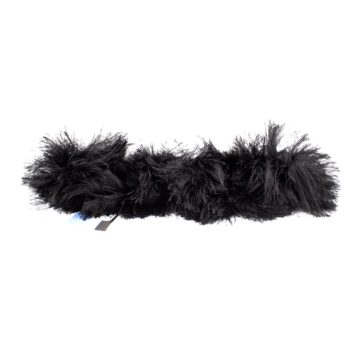 Berroco Zap in Black (3534)