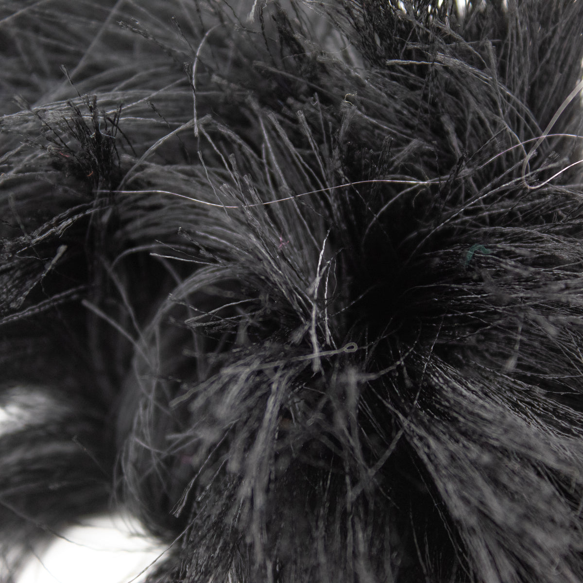Berroco Zap in Black (3534)