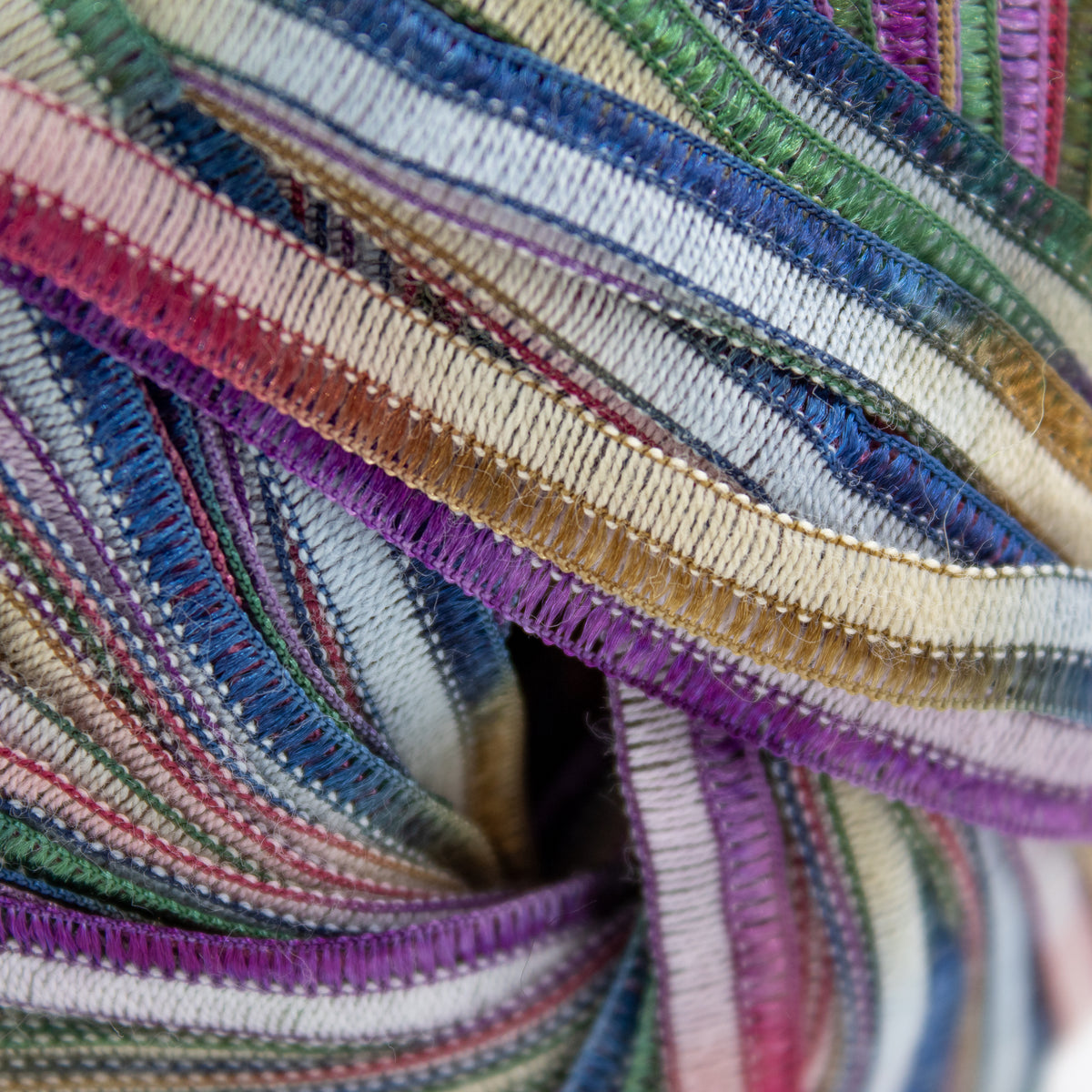 Berroco Zen Colors in Jewels (8141)