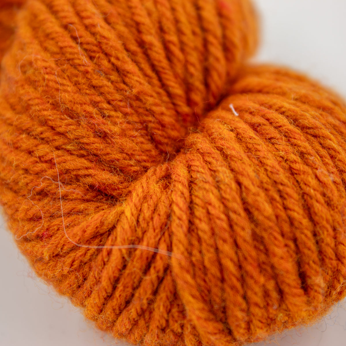 Brooklyn Tweed Imbue in Lantern