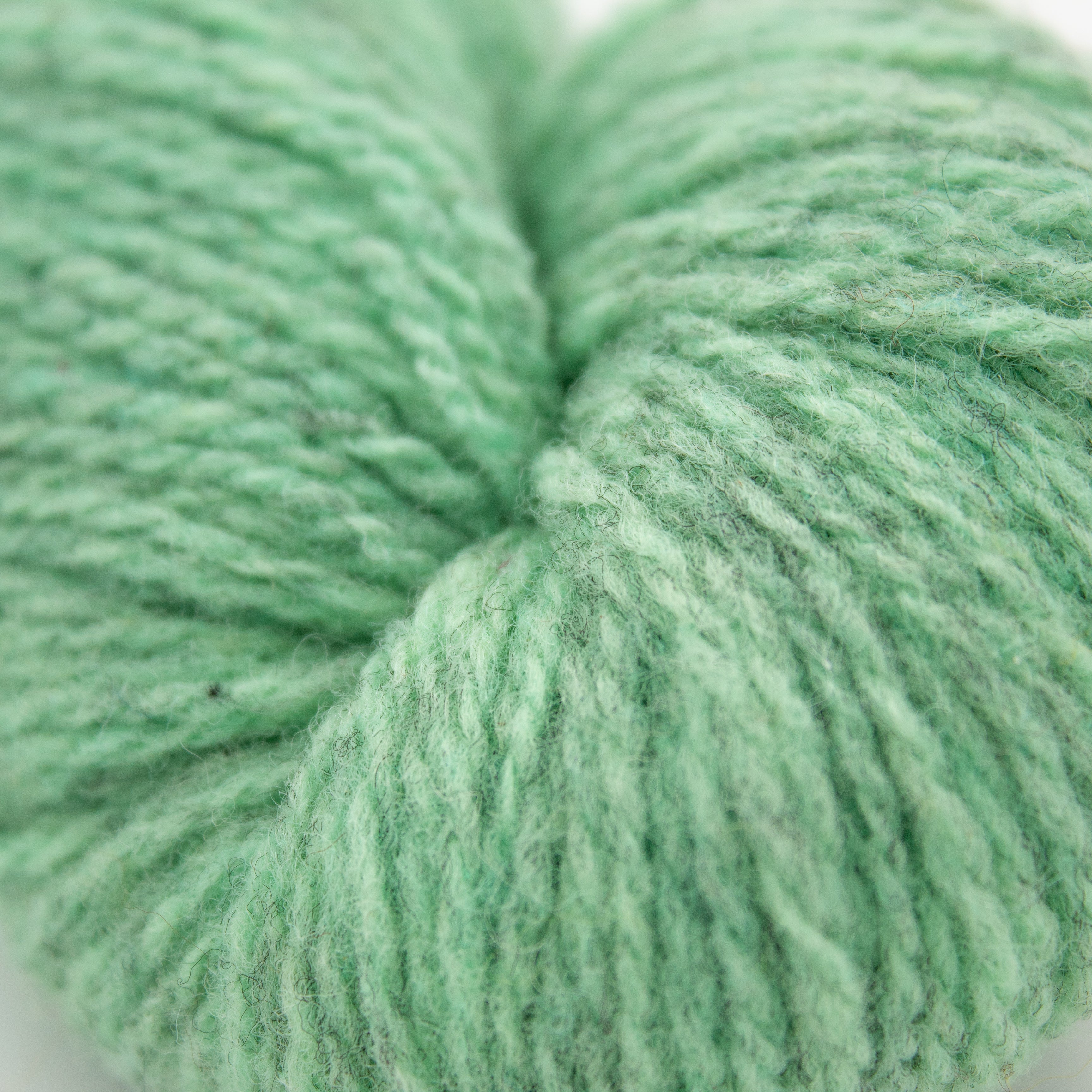Brooklyn Tweed Tones Light in Granita