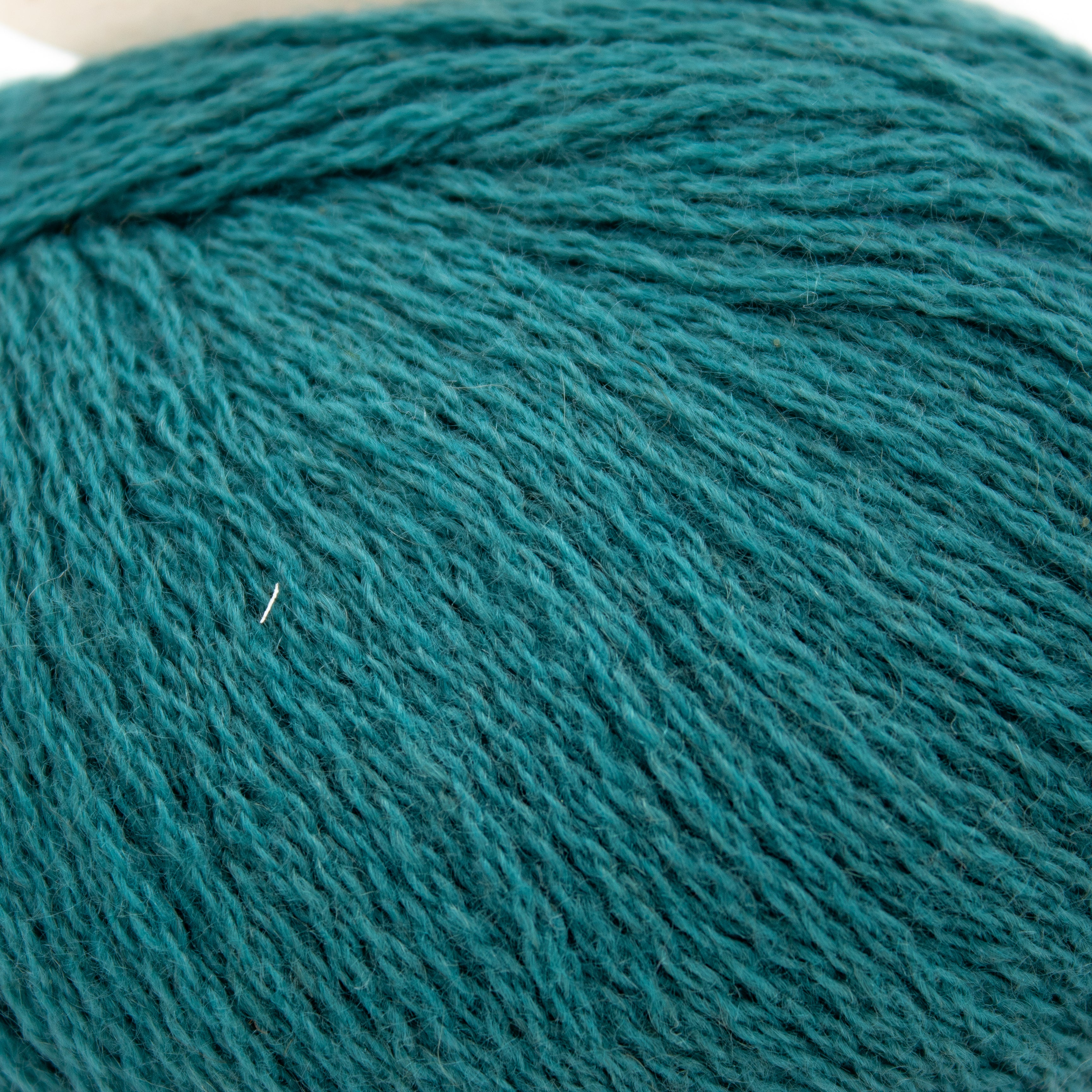 Cardiff Cashmere Cashmere Classic in Bugatti