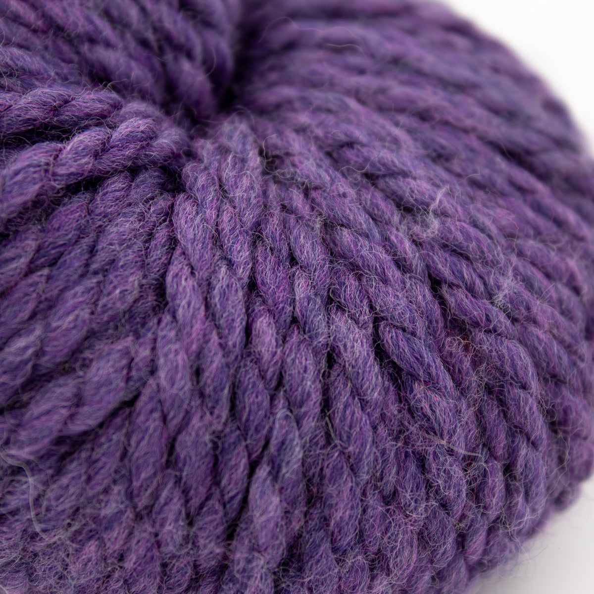 Cascade 128 Superwash in Mystic Purple