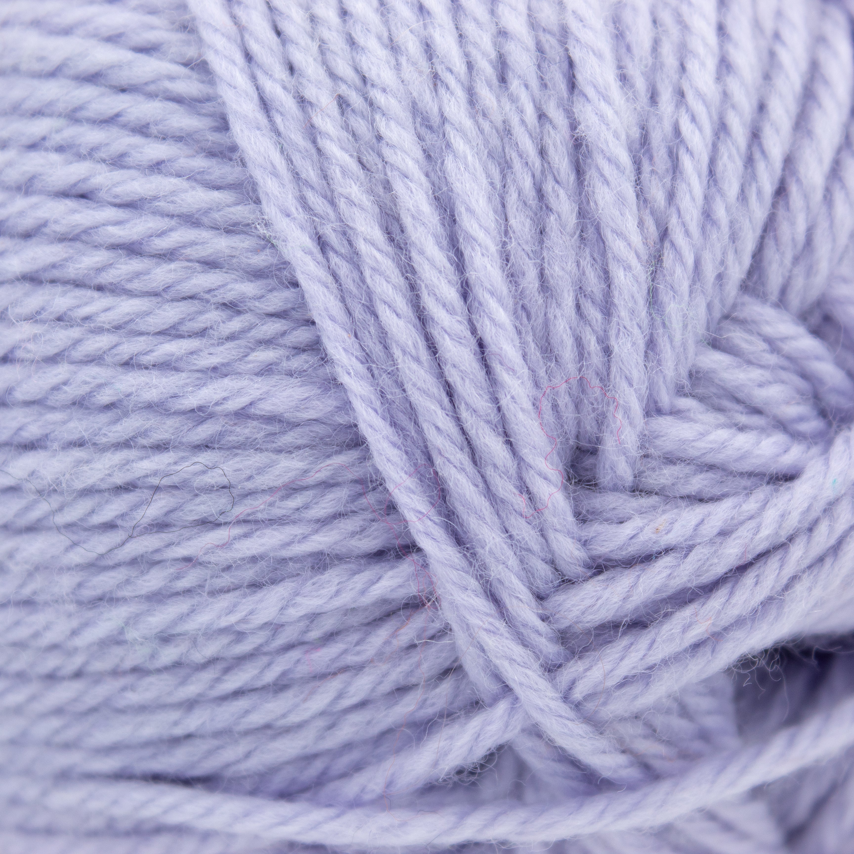 Cascade 220 Superwash Merino in Arctic Ice