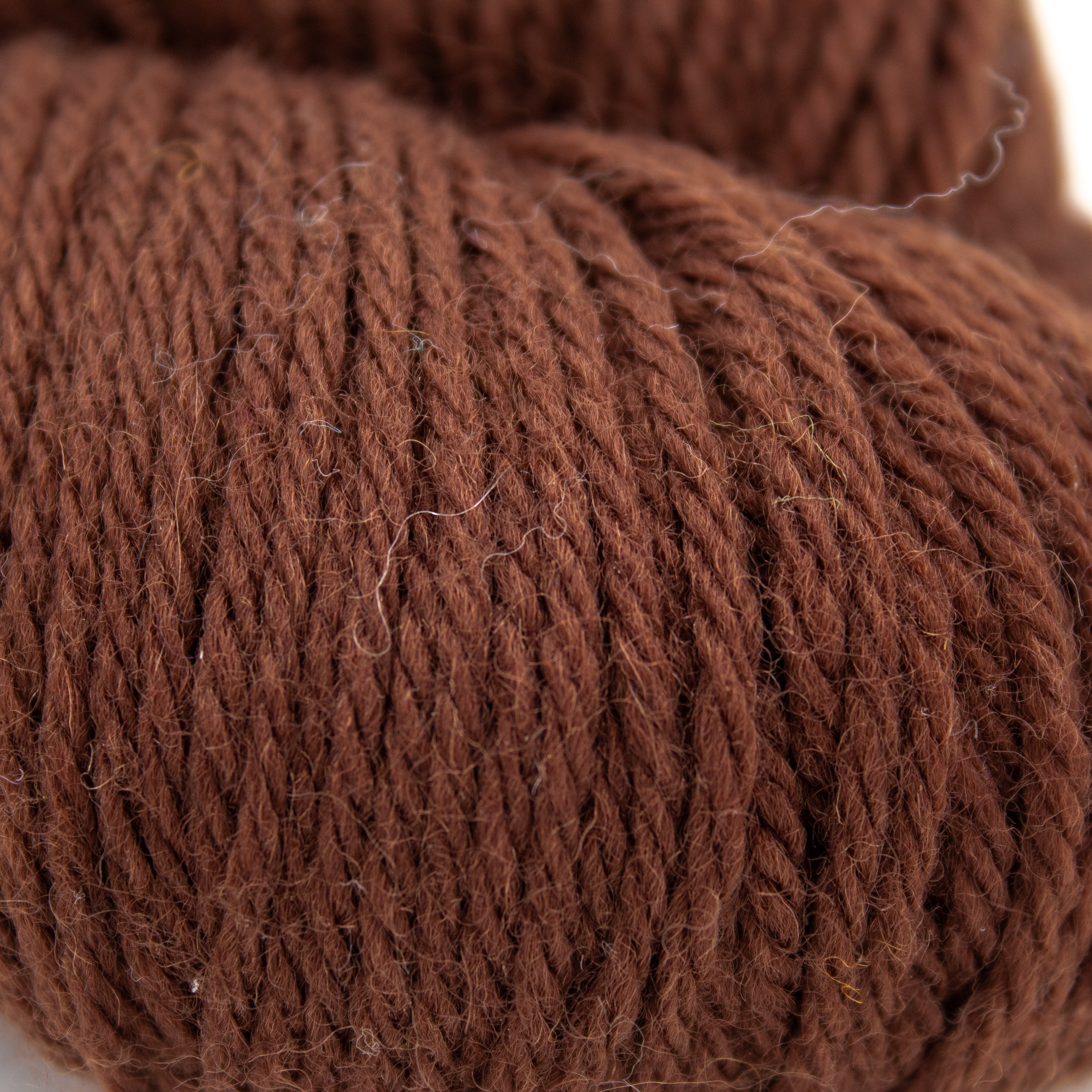 Cascade 220 in Brown