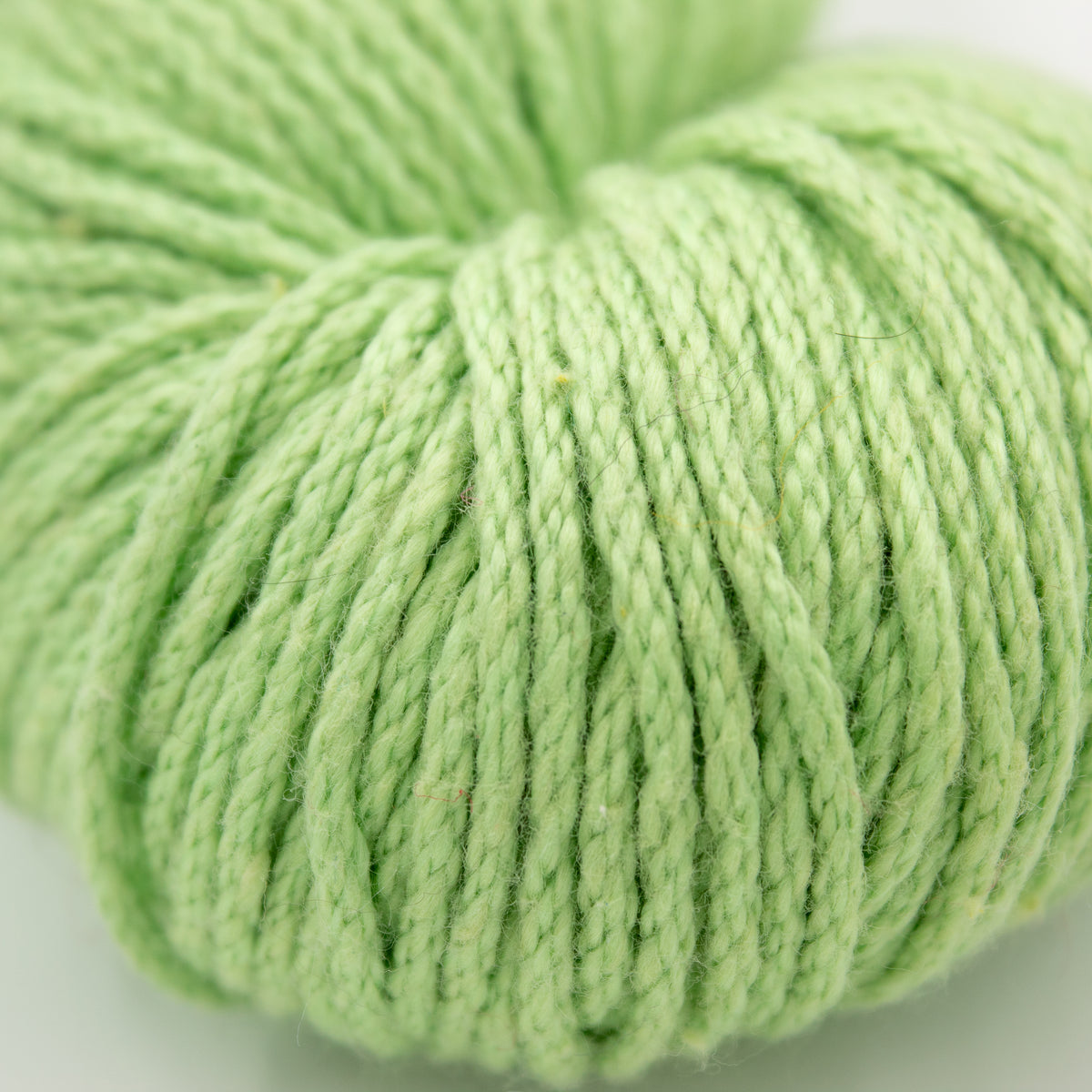 Cascade Avalon in Opaline Green (12)