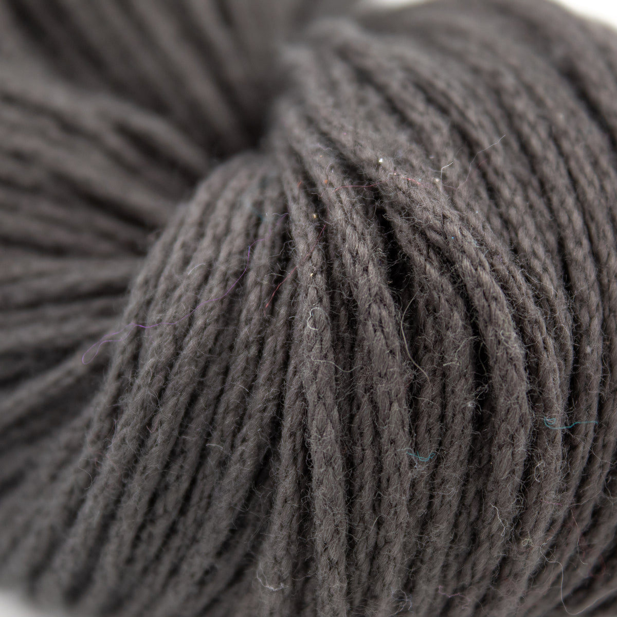 Cascade Avalon in Pirate Black (03)