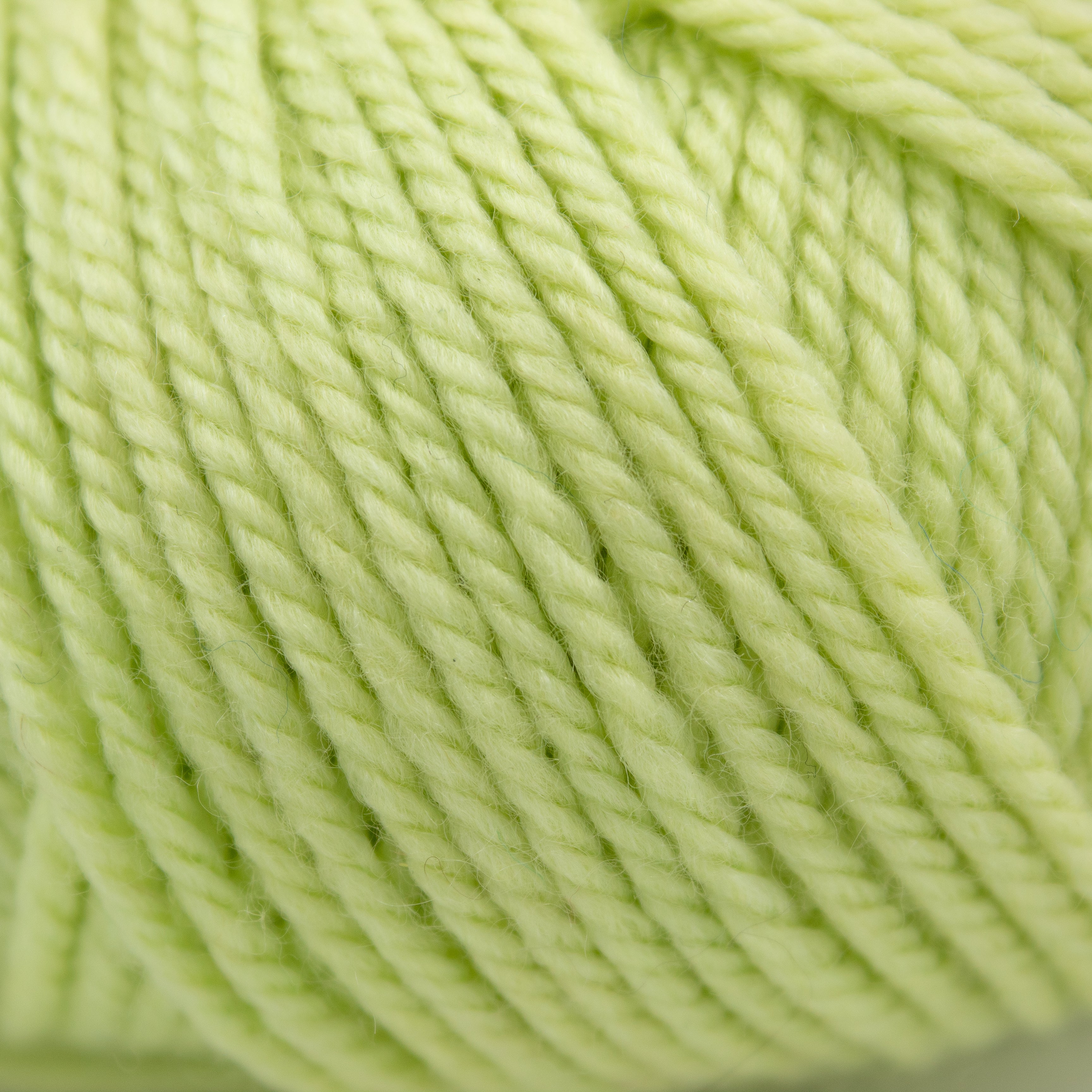 Cascade Cash Vero DK in Citron