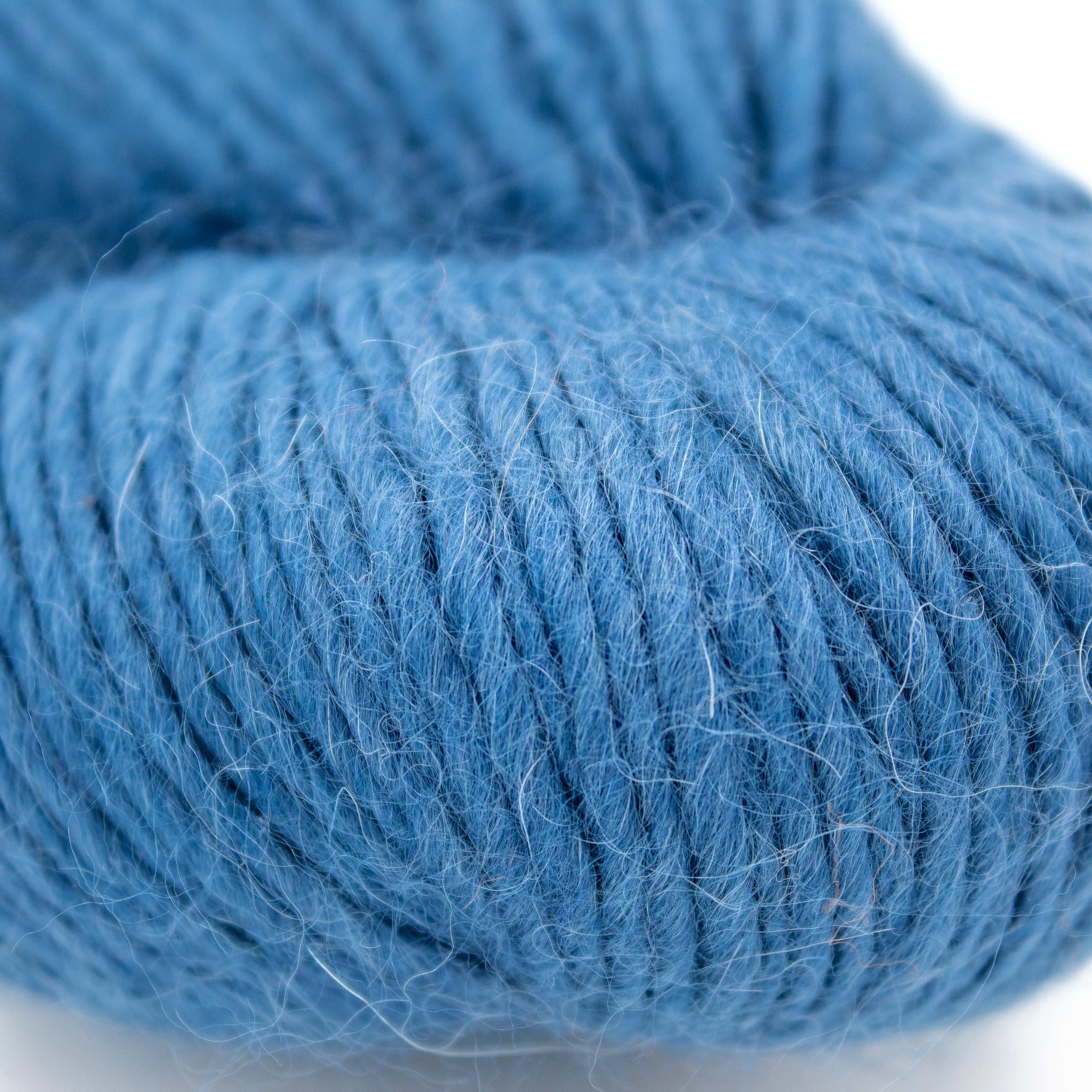 Cascade Highland Duo in Marine