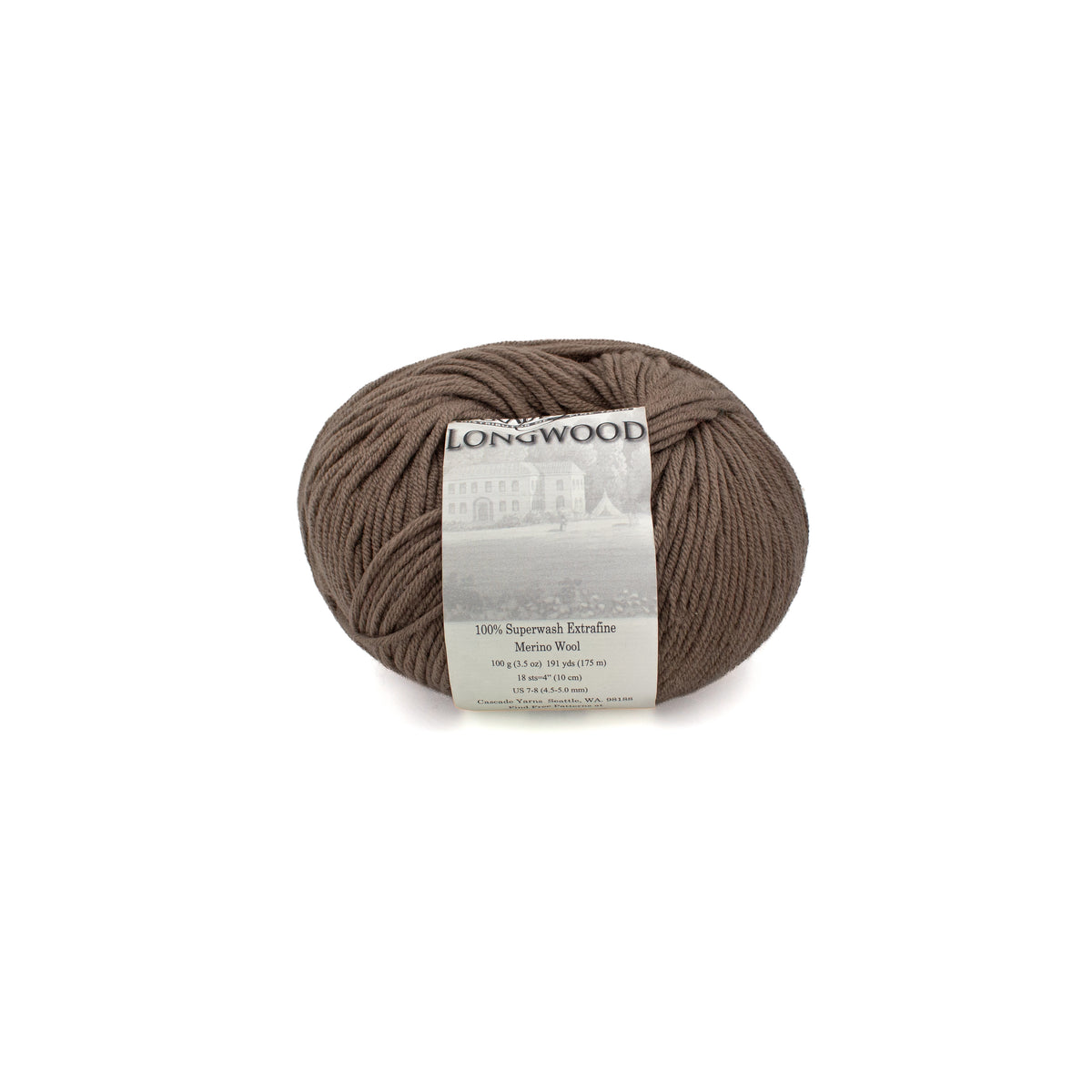 Cascade Longwood in Walnut (11)