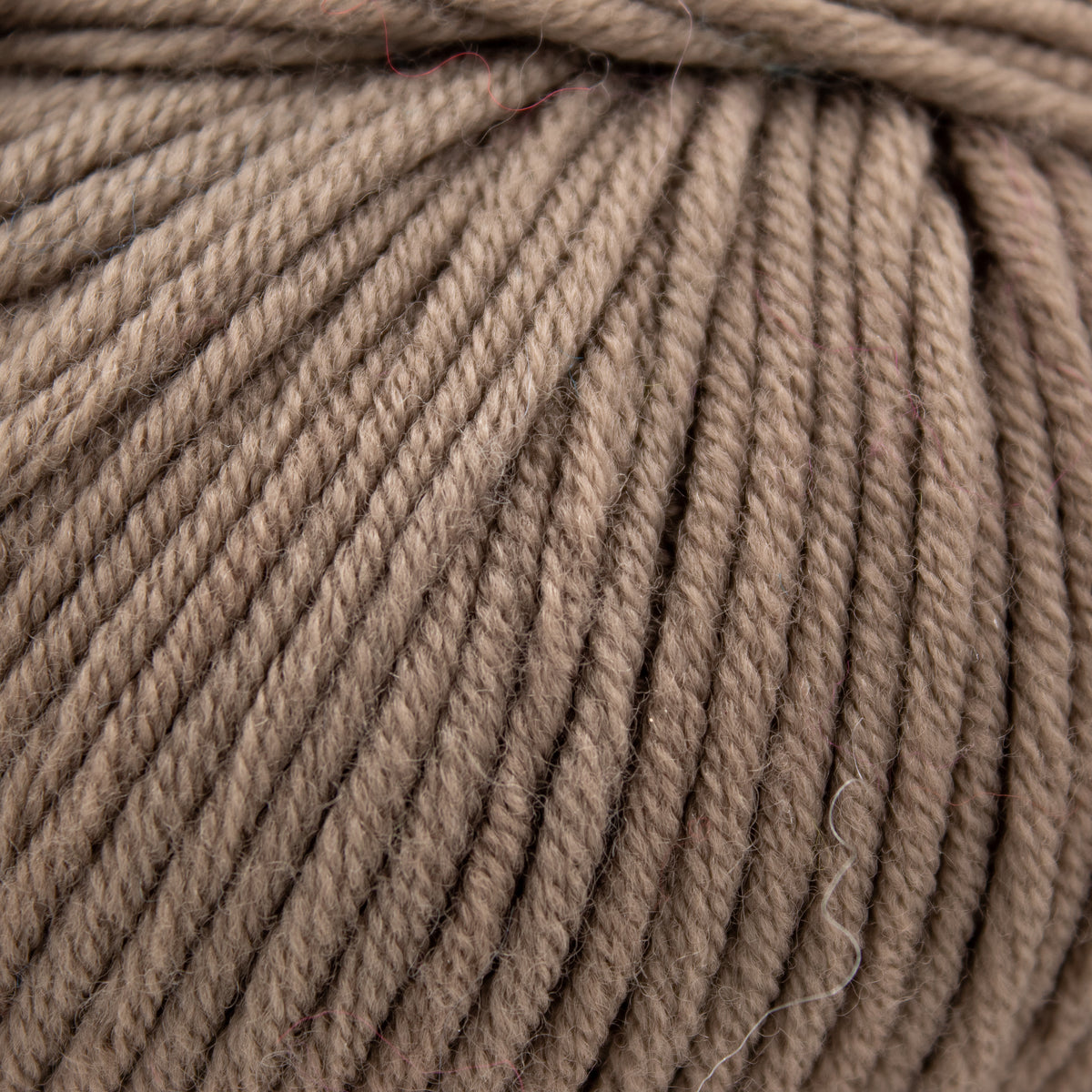 Cascade Longwood in Walnut (11)