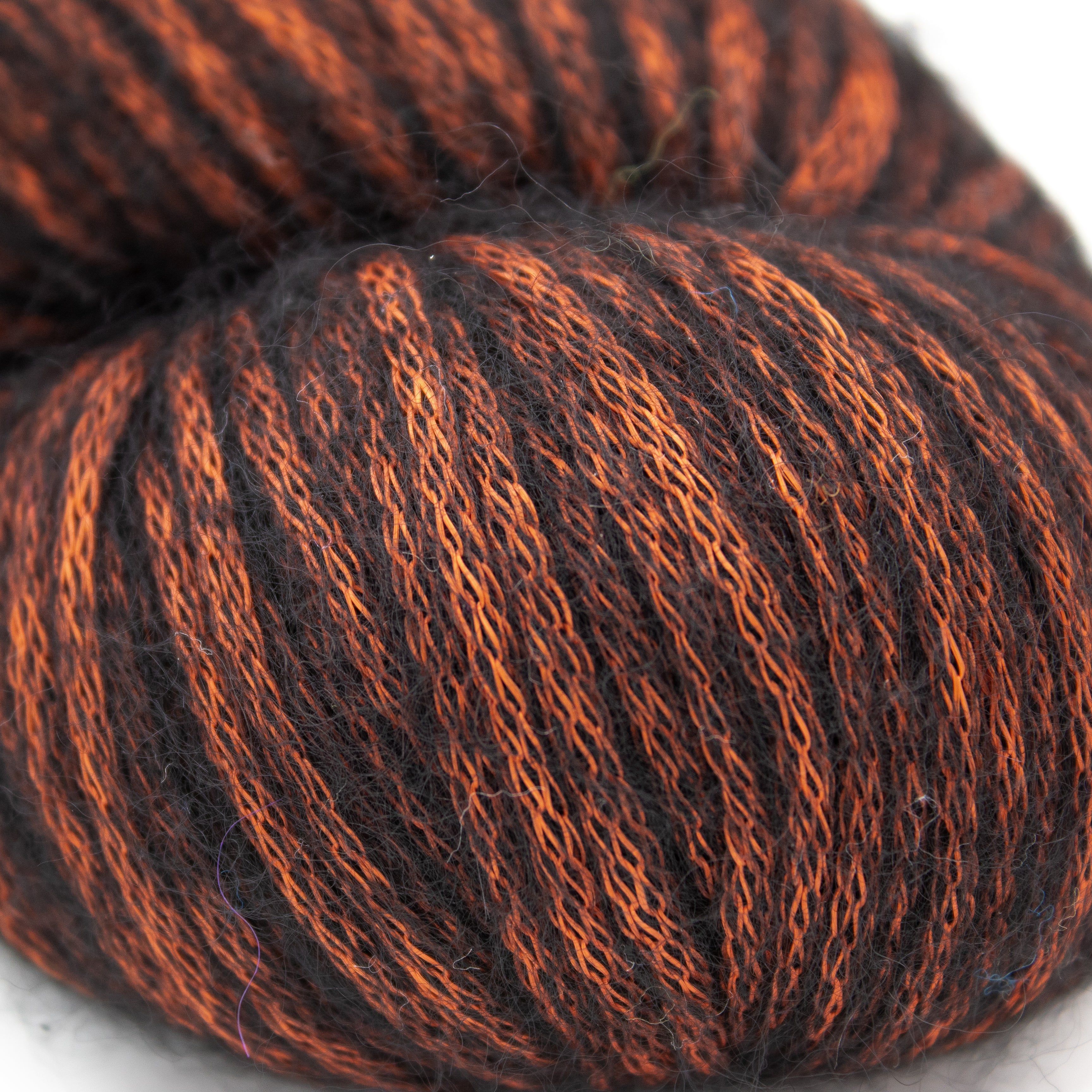Cascade Luminosa in Sunstone