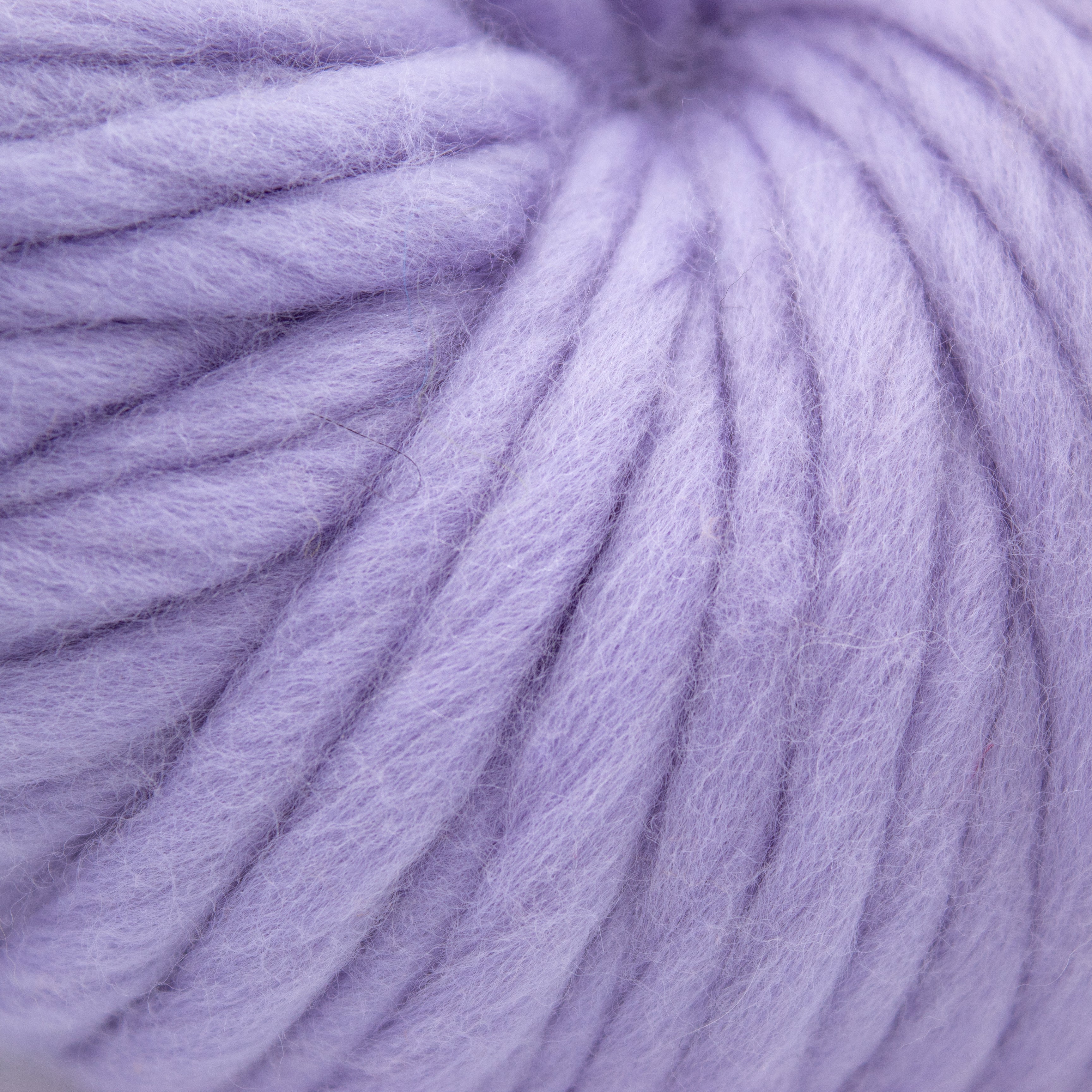 Cascade Spuntaneous in Lavender