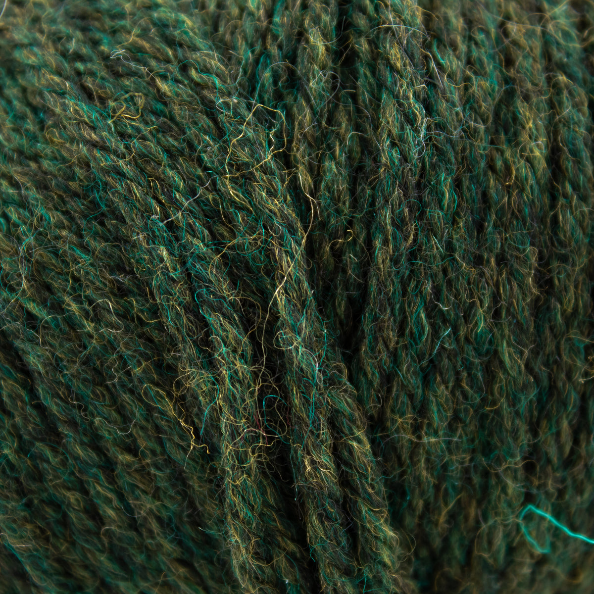 Cascade Superwash 220 in Shire (1918)