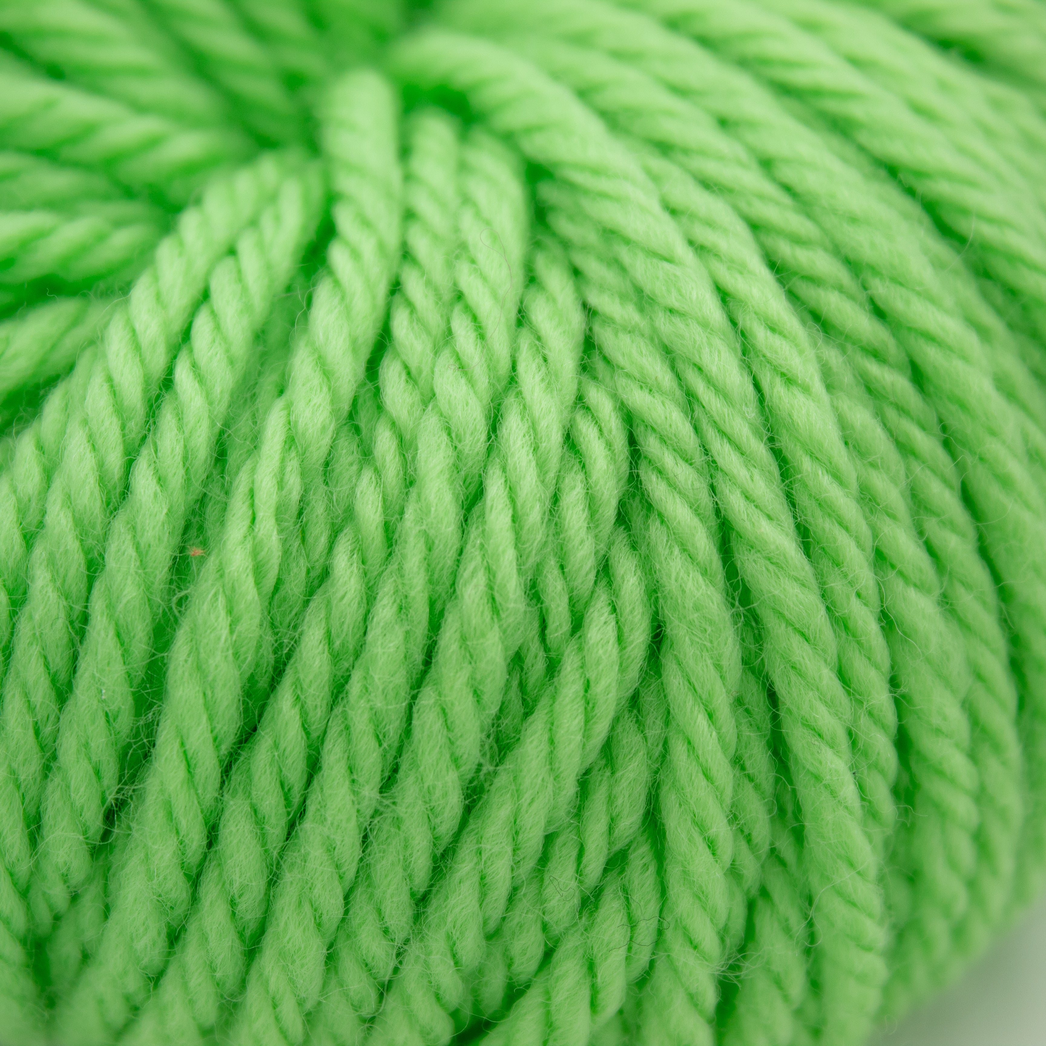 Cascade Yarns 220 Superwash Aran in Peapod