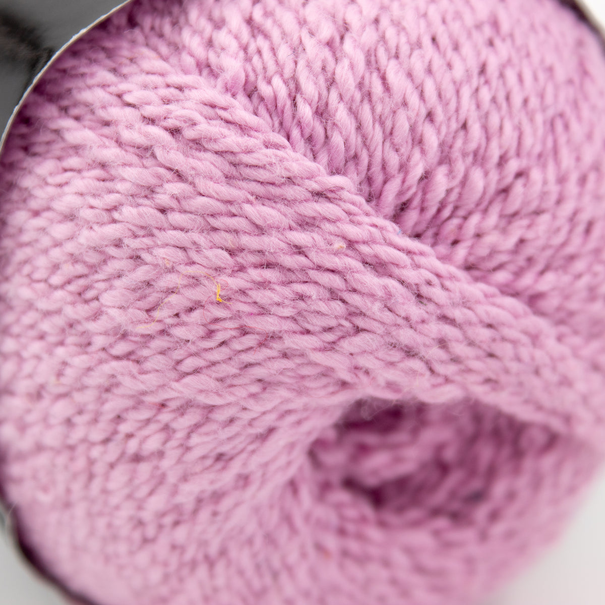 Cascade Yarns Fixation in Pink (6310)
